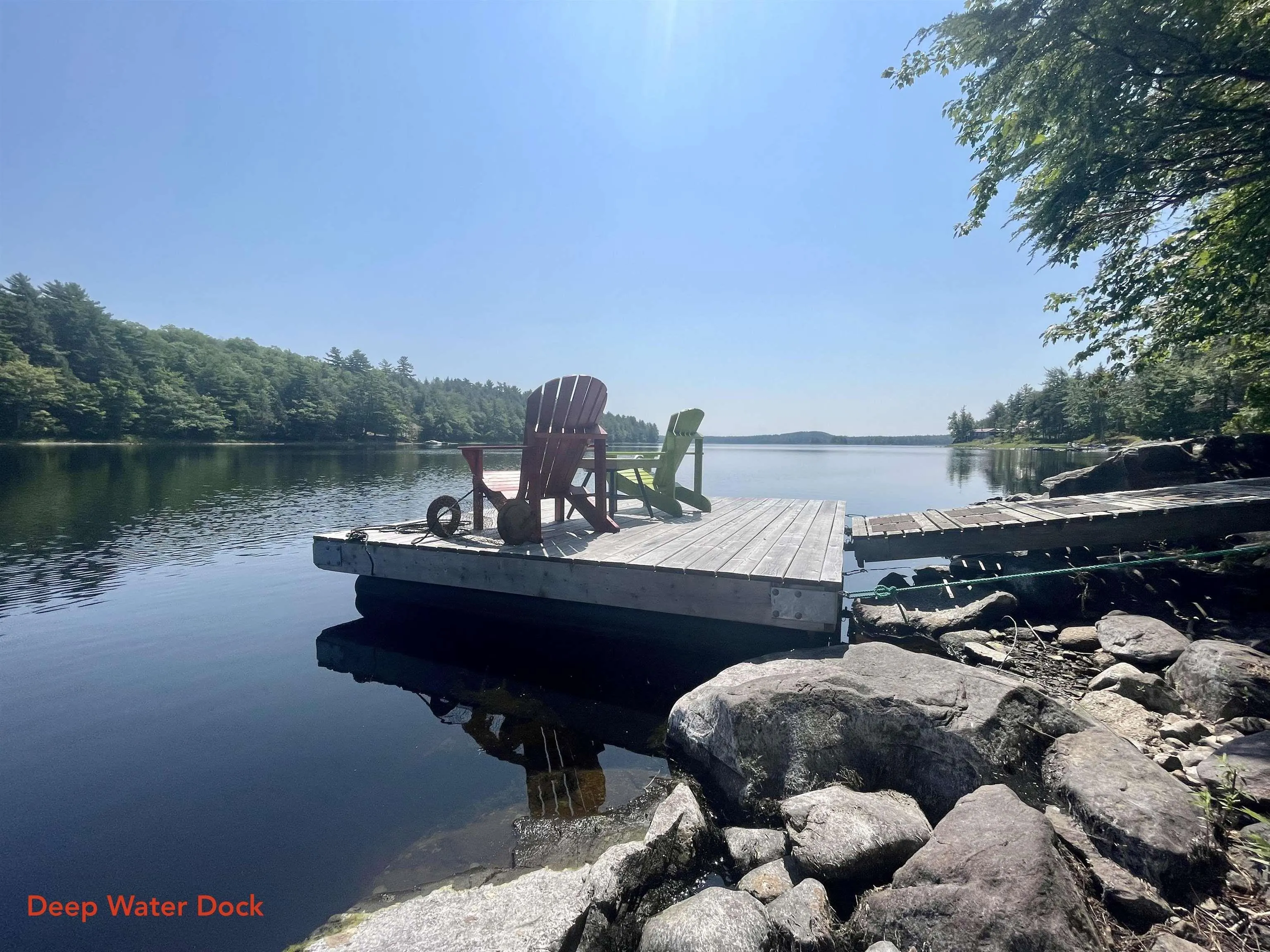 569 Peters Point Road, South Brookfield, NS B0T 1X0, 2 Bedrooms Bedrooms, ,1 BathroomBathrooms,Residential,For Sale,Peters Point,202519342