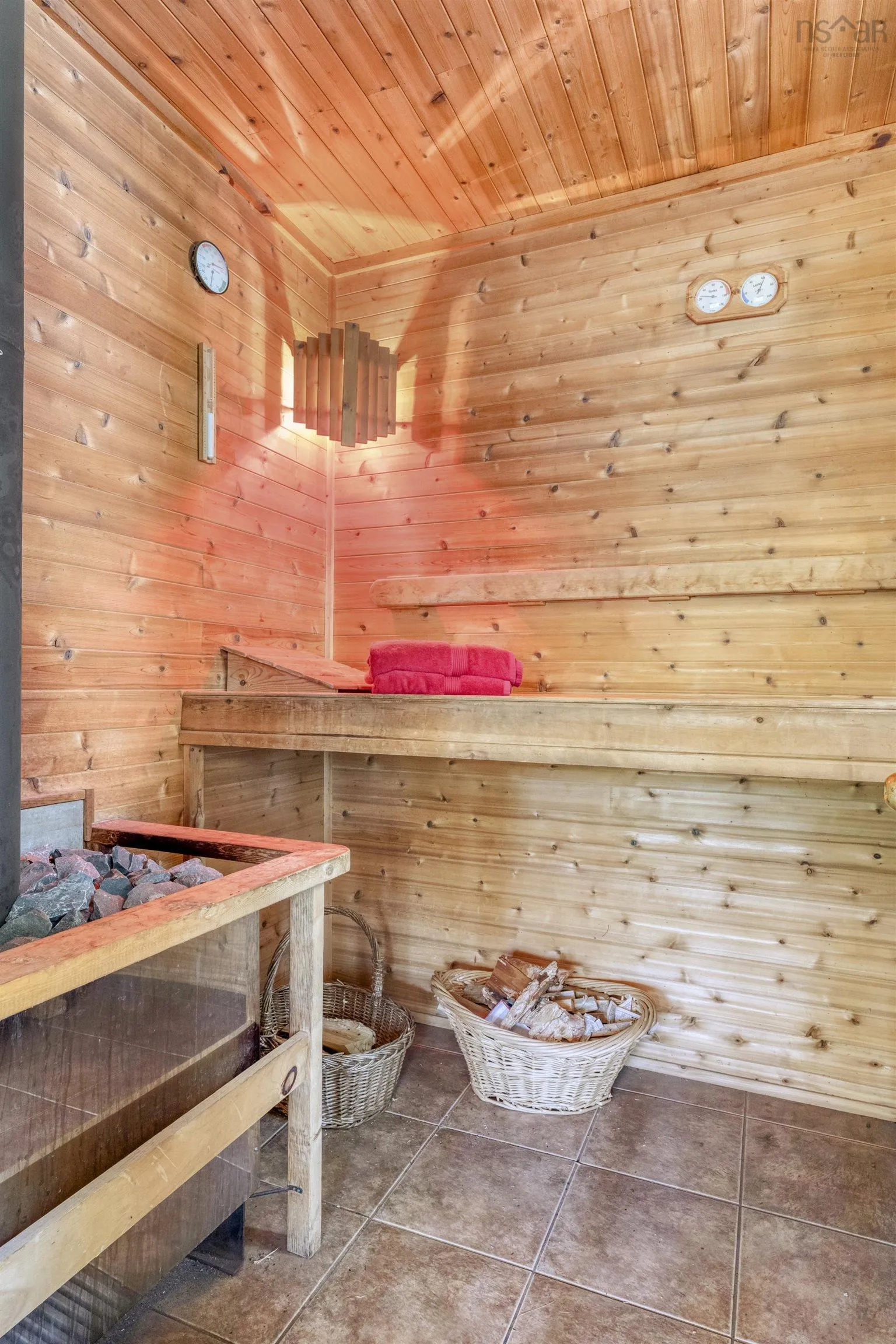 569 Peters Point Road, South Brookfield, NS B0T 1X0, 2 Bedrooms Bedrooms, ,1 BathroomBathrooms,Residential,For Sale,Peters Point,202519342
