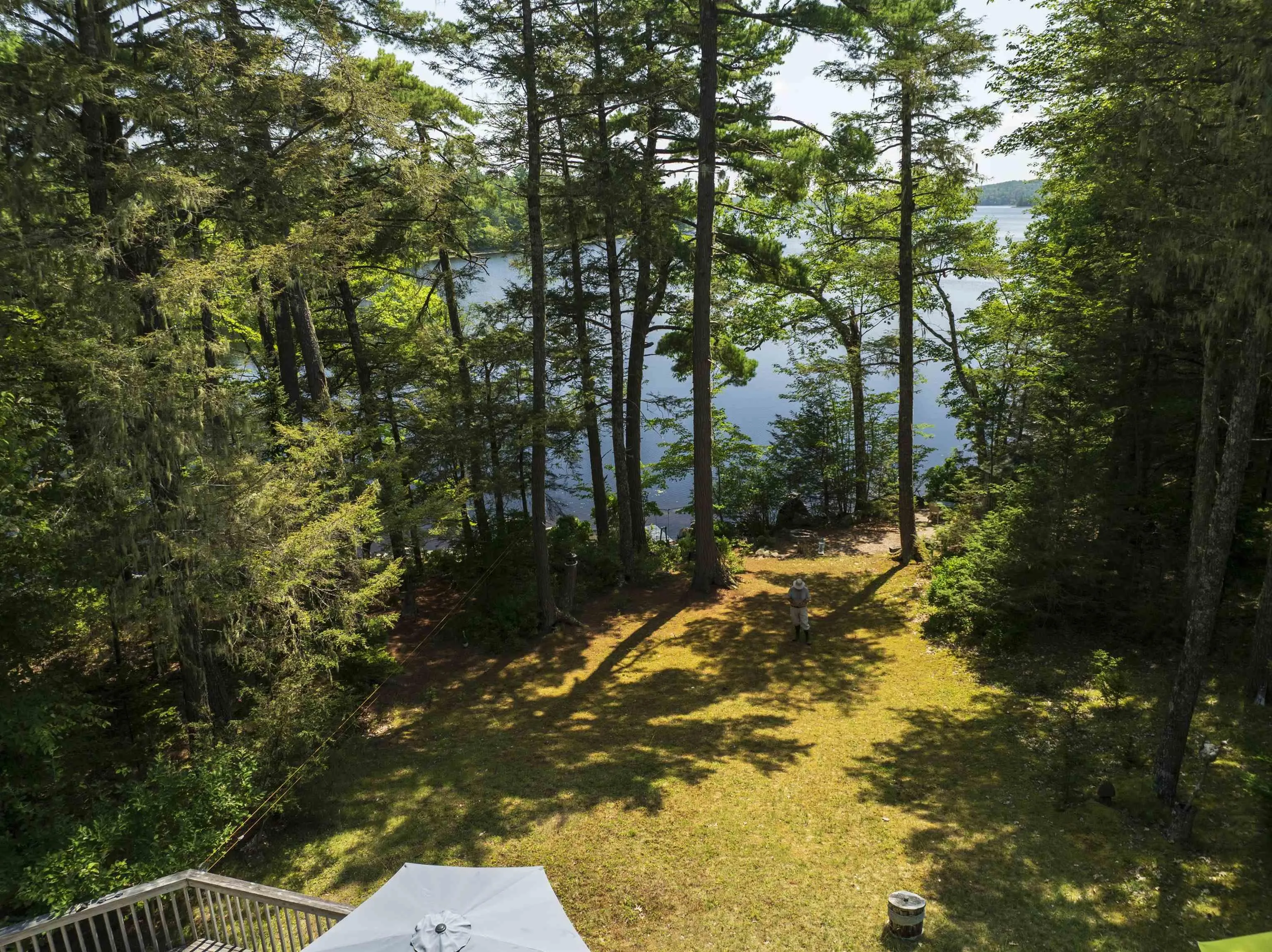 569 Peters Point Road, South Brookfield, NS B0T 1X0, 2 Bedrooms Bedrooms, ,1 BathroomBathrooms,Residential,For Sale,Peters Point,202519342