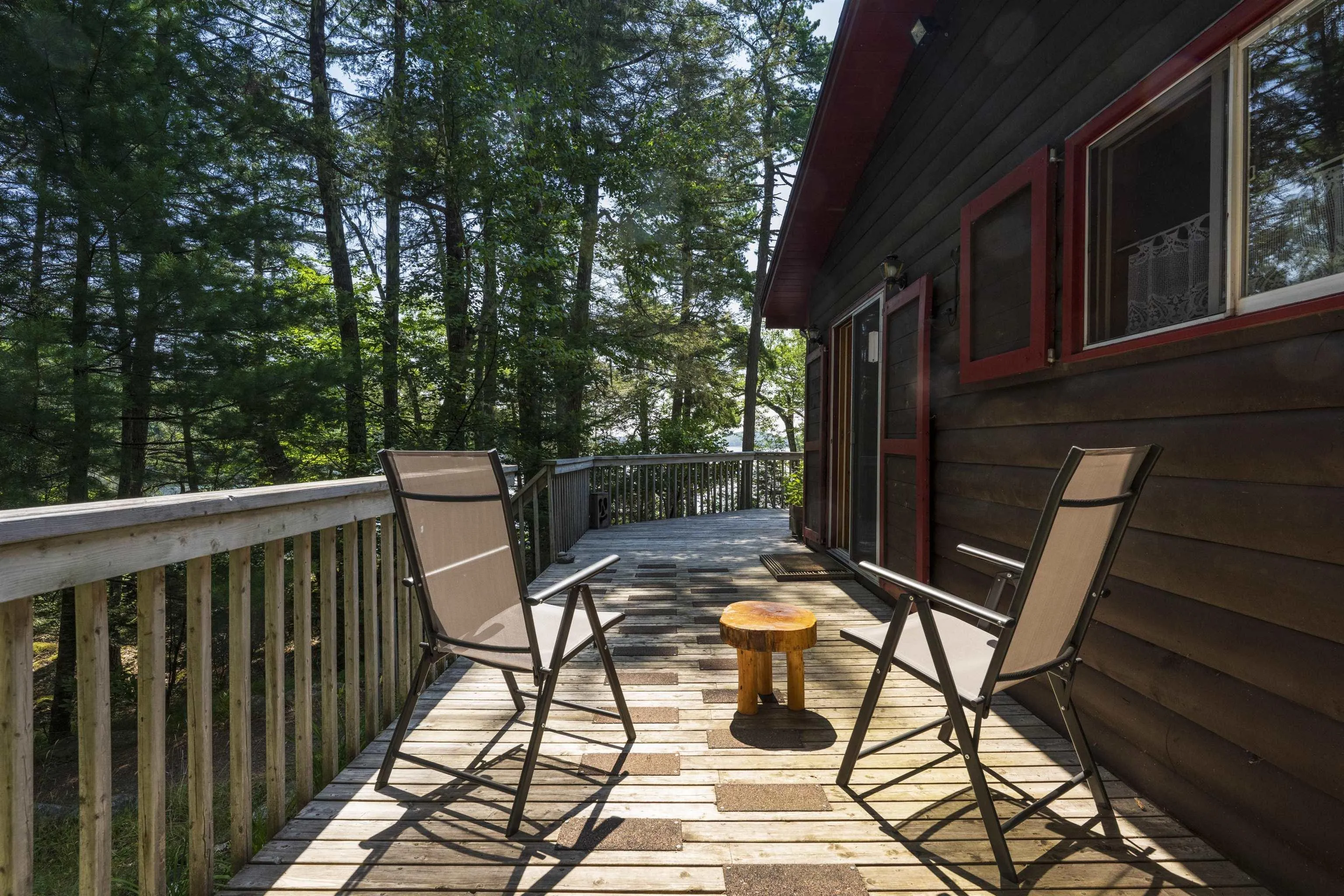 569 Peters Point Road, South Brookfield, NS B0T 1X0, 2 Bedrooms Bedrooms, ,1 BathroomBathrooms,Residential,For Sale,Peters Point,202519342