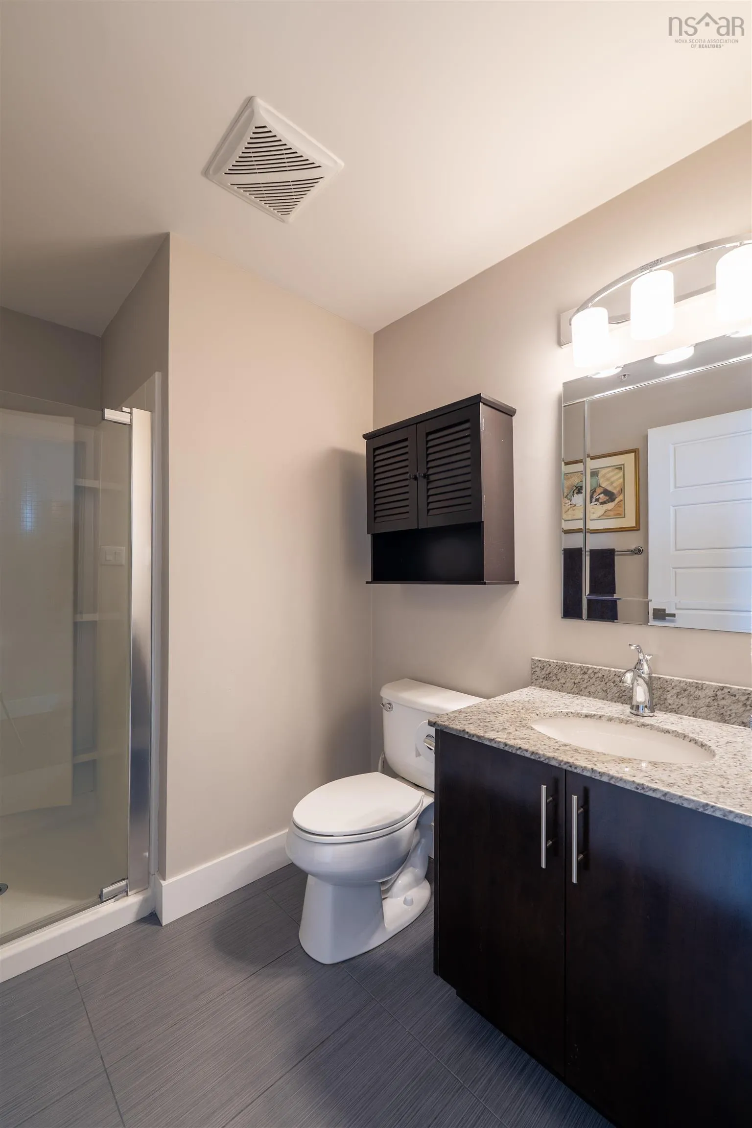 1301-3471 Dutch Village Road, Halifax, NS B3N 0C7, 2 Bedrooms Bedrooms, ,2 BathroomsBathrooms,Residential,For Sale,Dutch Village,202523180