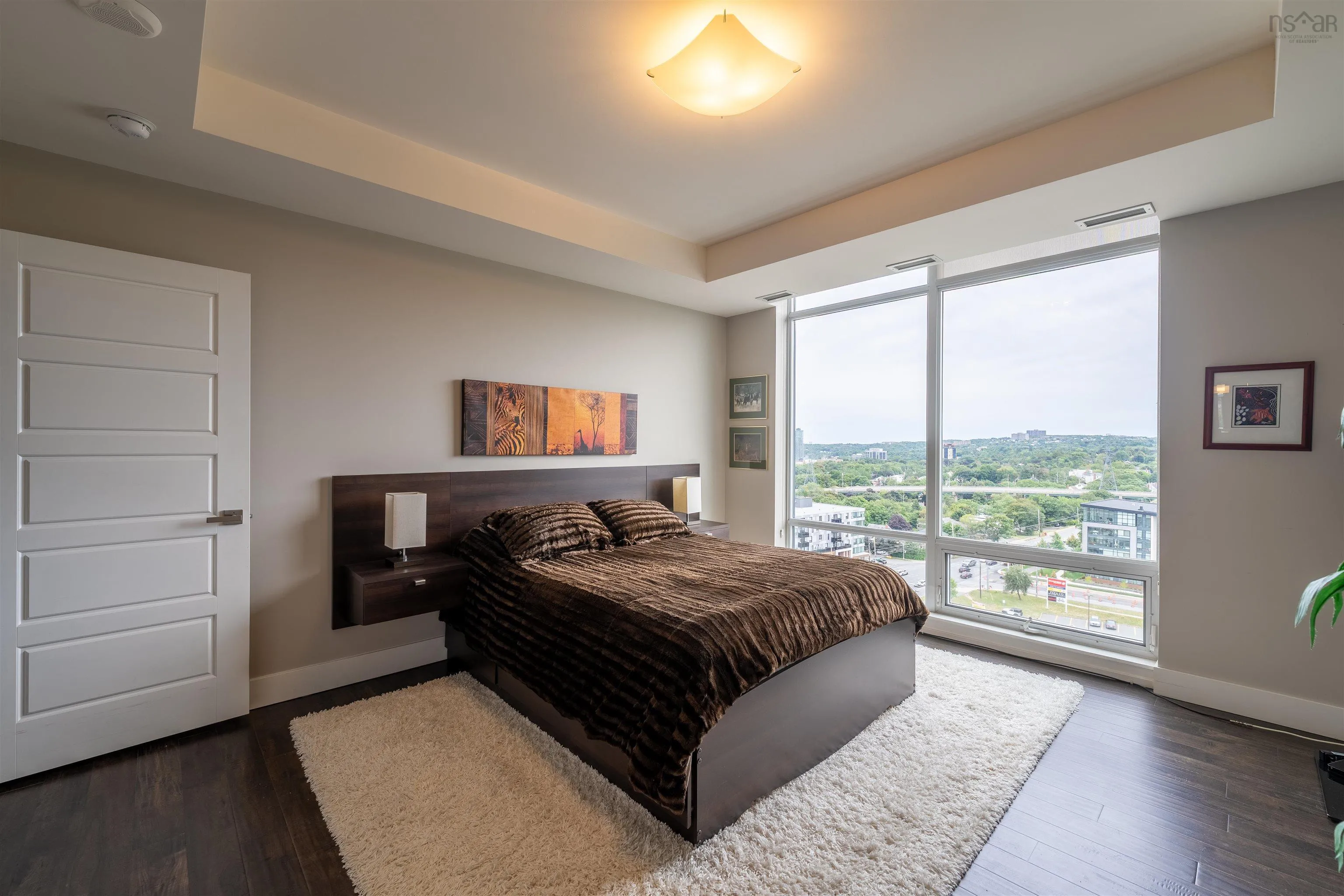 1301-3471 Dutch Village Road, Halifax, NS B3N 0C7, 2 Bedrooms Bedrooms, ,2 BathroomsBathrooms,Residential,For Sale,Dutch Village,202523180