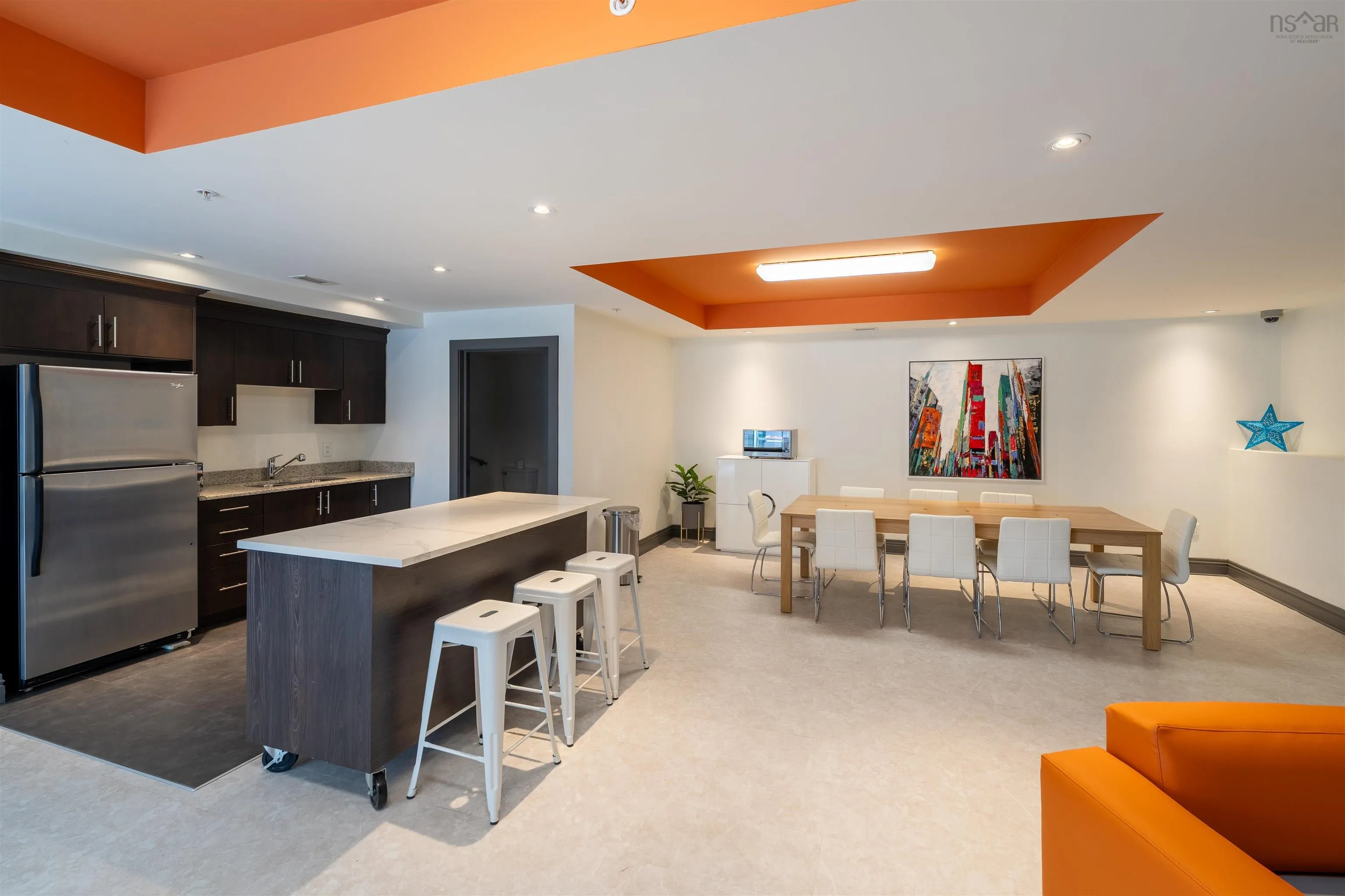1301-3471 Dutch Village Road, Halifax, NS B3N 0C7, 2 Bedrooms Bedrooms, ,2 BathroomsBathrooms,Residential,For Sale,Dutch Village,202523180