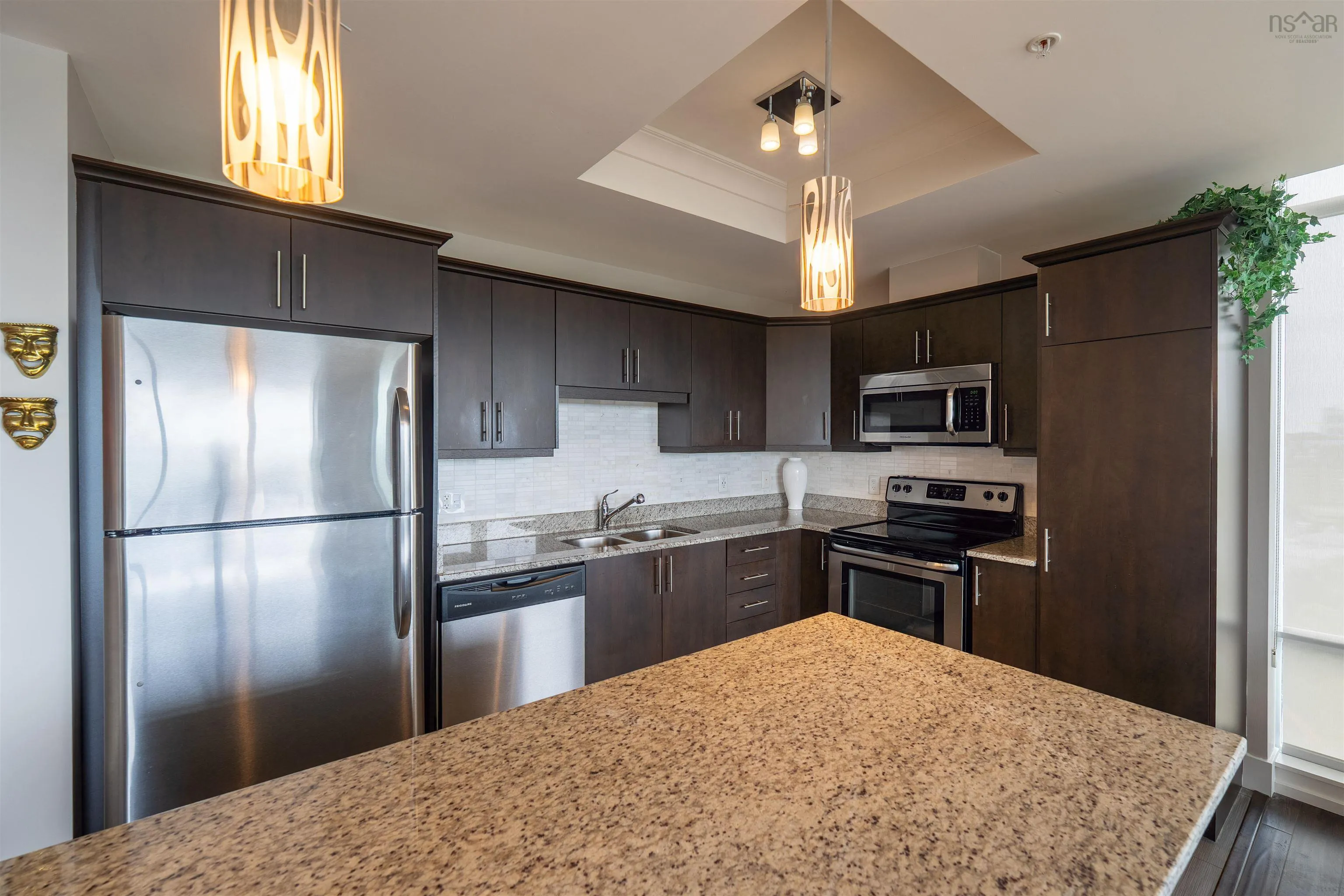 1301-3471 Dutch Village Road, Halifax, NS B3N 0C7, 2 Bedrooms Bedrooms, ,2 BathroomsBathrooms,Residential,For Sale,Dutch Village,202523180