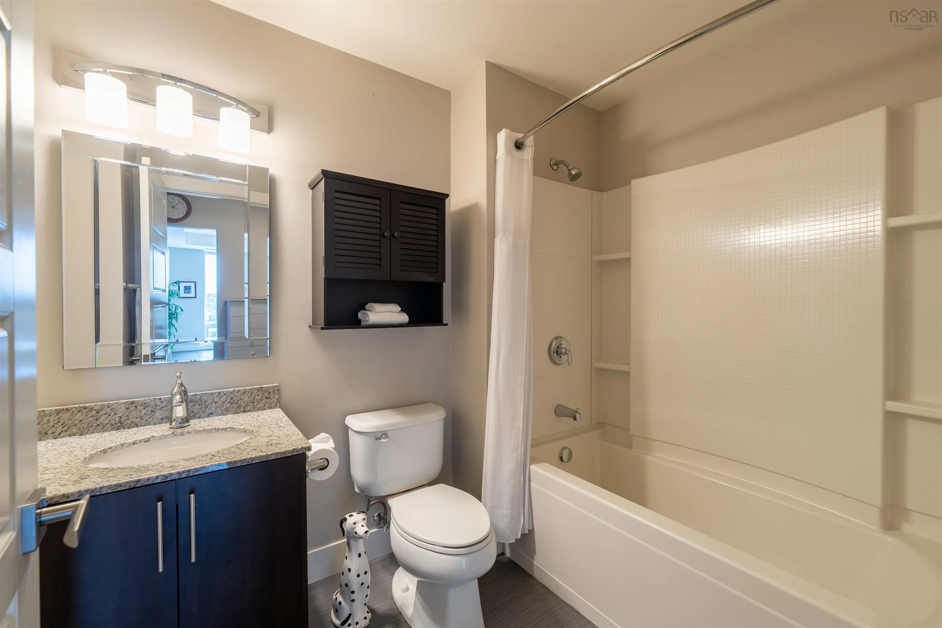 1301-3471 Dutch Village Road, Halifax, NS B3N 0C7, 2 Bedrooms Bedrooms, ,2 BathroomsBathrooms,Residential,For Sale,Dutch Village,202523180