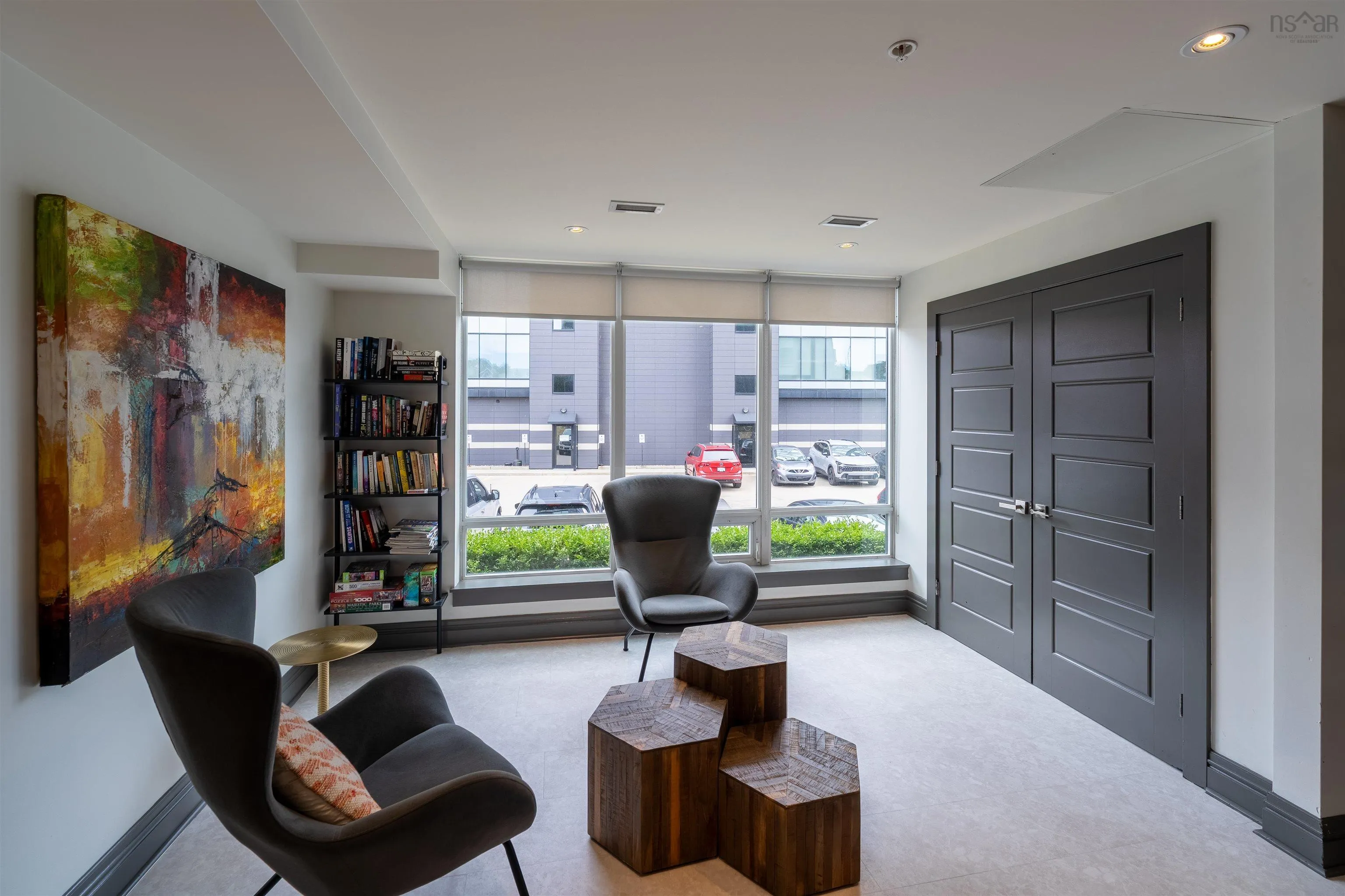 1301-3471 Dutch Village Road, Halifax, NS B3N 0C7, 2 Bedrooms Bedrooms, ,2 BathroomsBathrooms,Residential,For Sale,Dutch Village,202523180