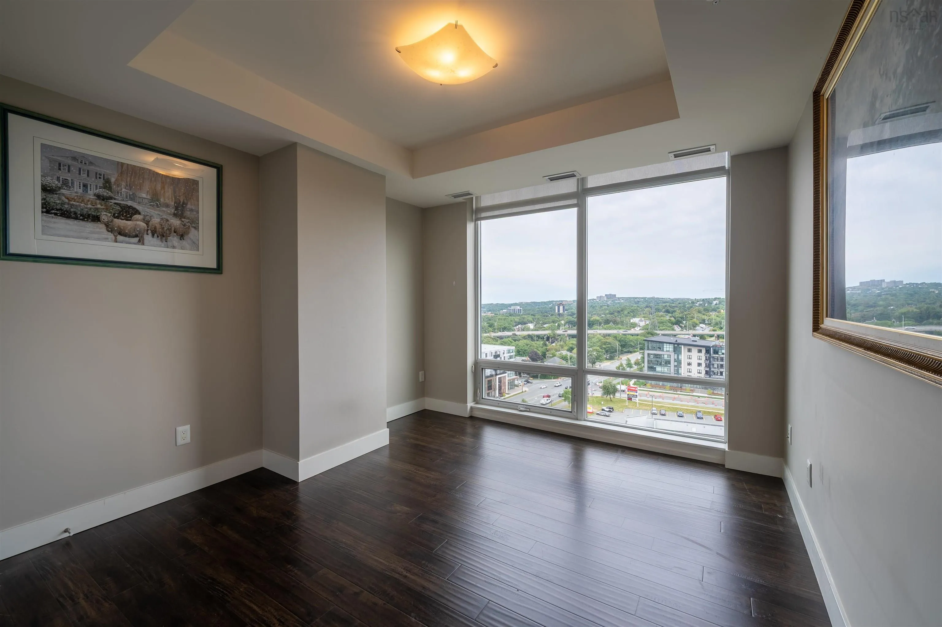 1301-3471 Dutch Village Road, Halifax, NS B3N 0C7, 2 Bedrooms Bedrooms, ,2 BathroomsBathrooms,Residential,For Sale,Dutch Village,202523180
