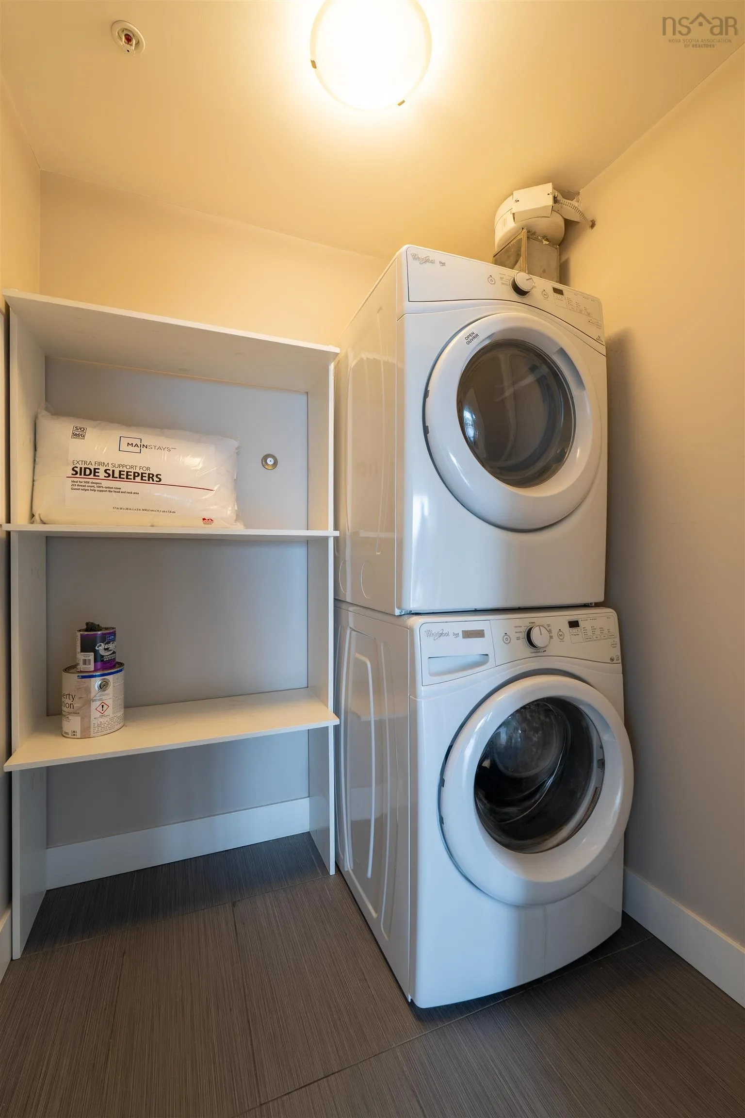 1301-3471 Dutch Village Road, Halifax, NS B3N 0C7, 2 Bedrooms Bedrooms, ,2 BathroomsBathrooms,Residential,For Sale,Dutch Village,202523180