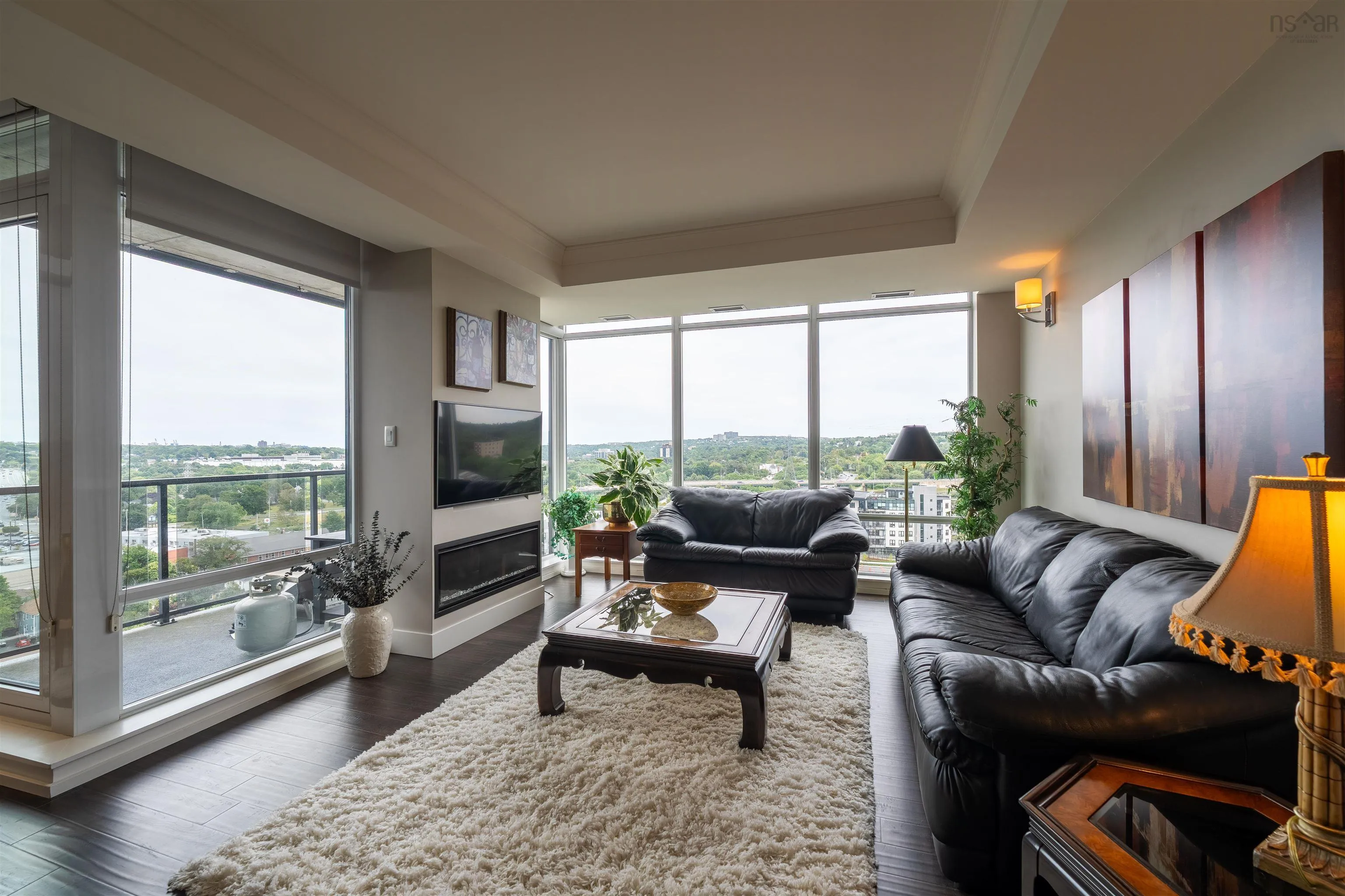 1301-3471 Dutch Village Road, Halifax, NS B3N 0C7, 2 Bedrooms Bedrooms, ,2 BathroomsBathrooms,Residential,For Sale,Dutch Village,202523180