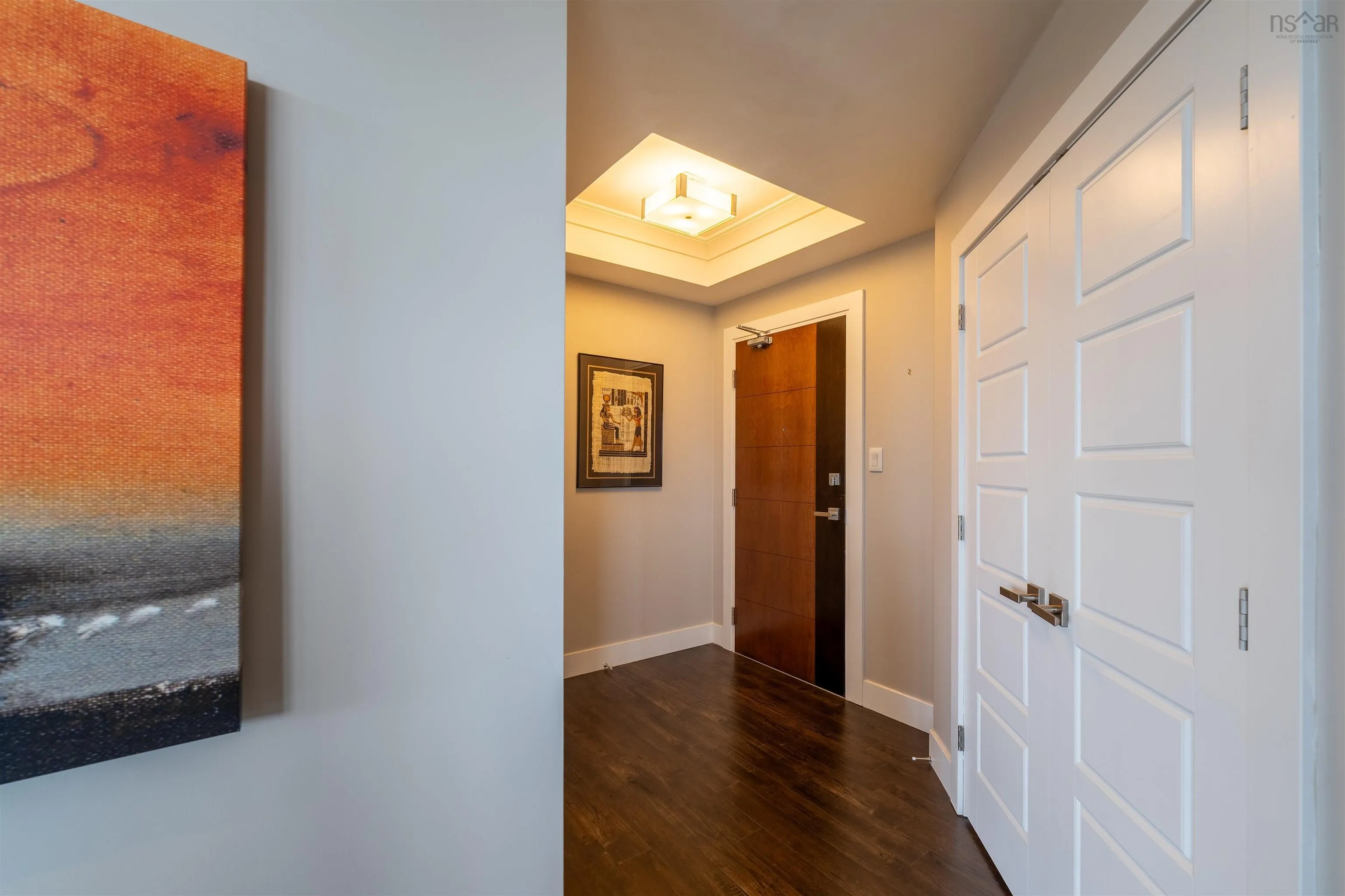 1301-3471 Dutch Village Road, Halifax, NS B3N 0C7, 2 Bedrooms Bedrooms, ,2 BathroomsBathrooms,Residential,For Sale,Dutch Village,202523180