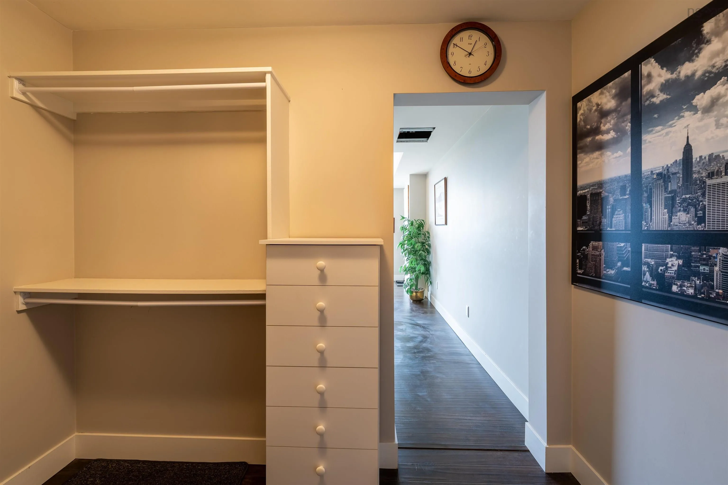 1301-3471 Dutch Village Road, Halifax, NS B3N 0C7, 2 Bedrooms Bedrooms, ,2 BathroomsBathrooms,Residential,For Sale,Dutch Village,202523180