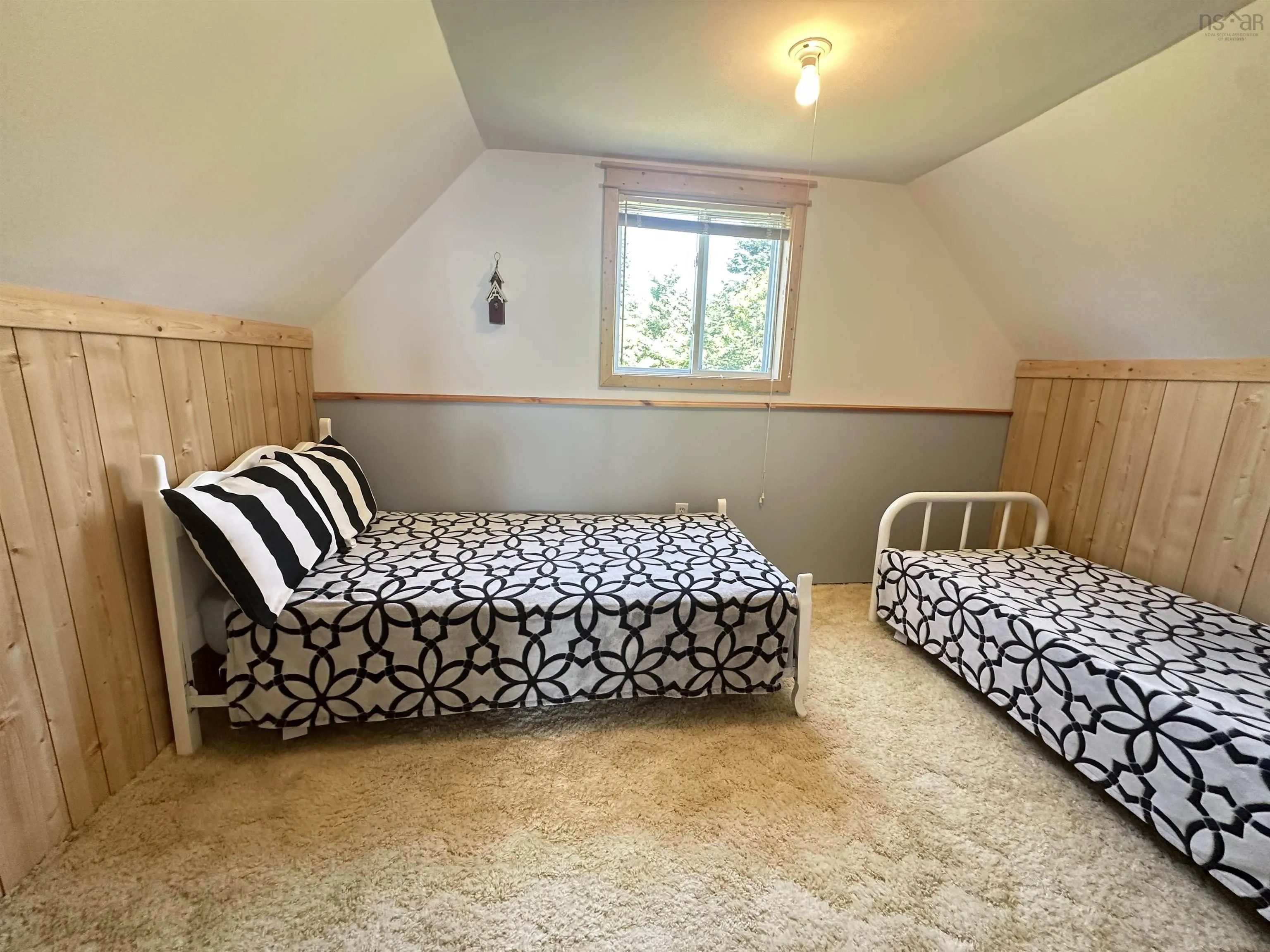 19118 Highway 7, Spry Harbour, NS B0J 3H0, 2 Bedrooms Bedrooms, ,1 BathroomBathrooms,Residential,For Sale,Highway 7,202519036