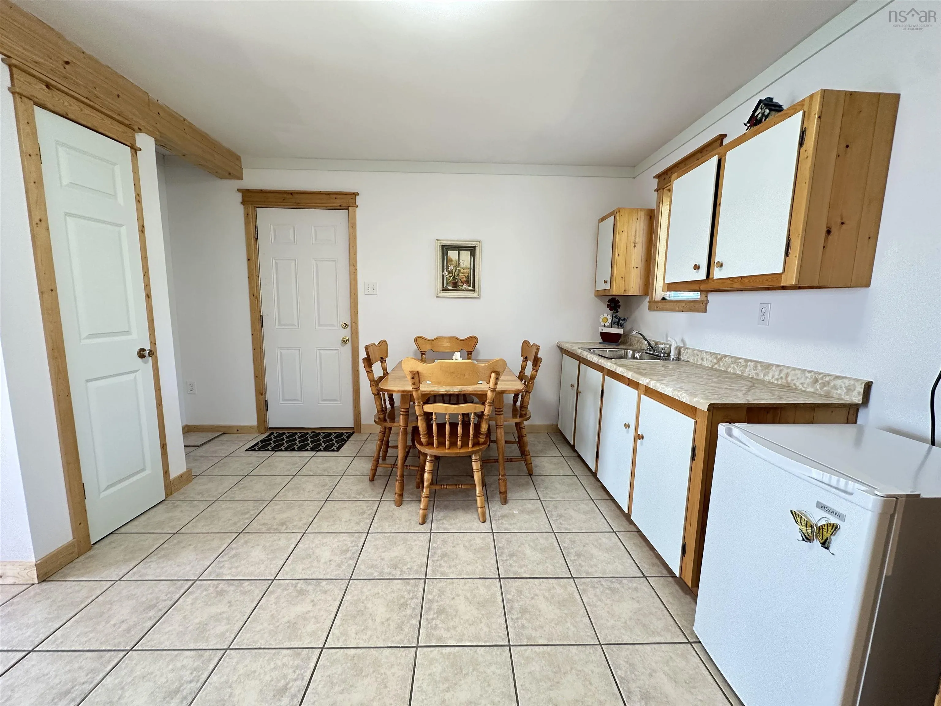 19118 Highway 7, Spry Harbour, NS B0J 3H0, 2 Bedrooms Bedrooms, ,1 BathroomBathrooms,Residential,For Sale,Highway 7,202519036