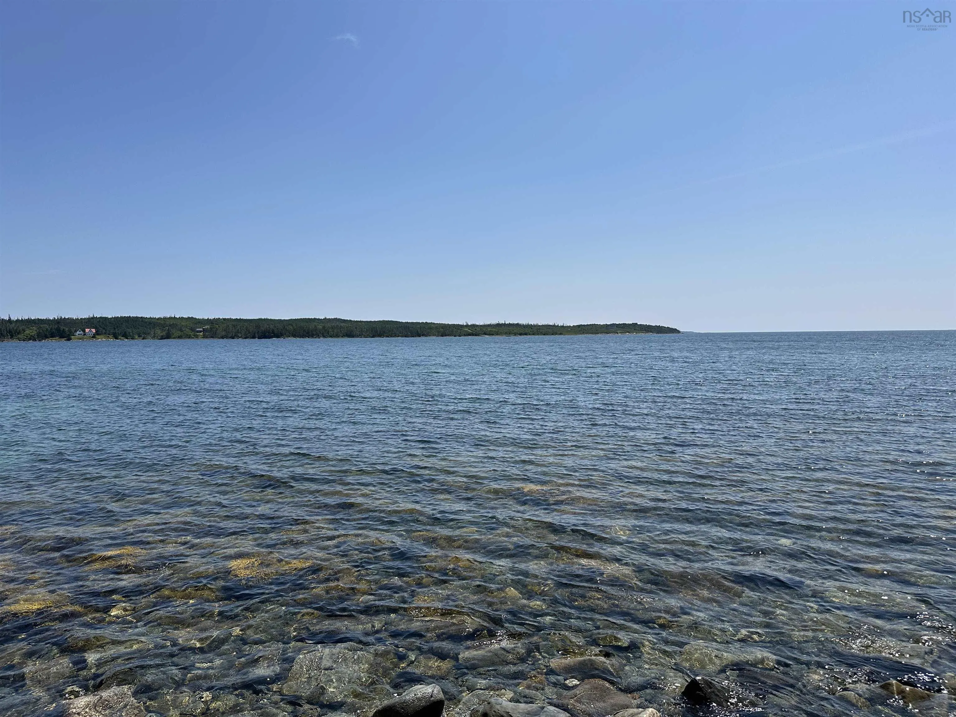 19118 Highway 7, Spry Harbour, NS B0J 3H0, 2 Bedrooms Bedrooms, ,1 BathroomBathrooms,Residential,For Sale,Highway 7,202519036