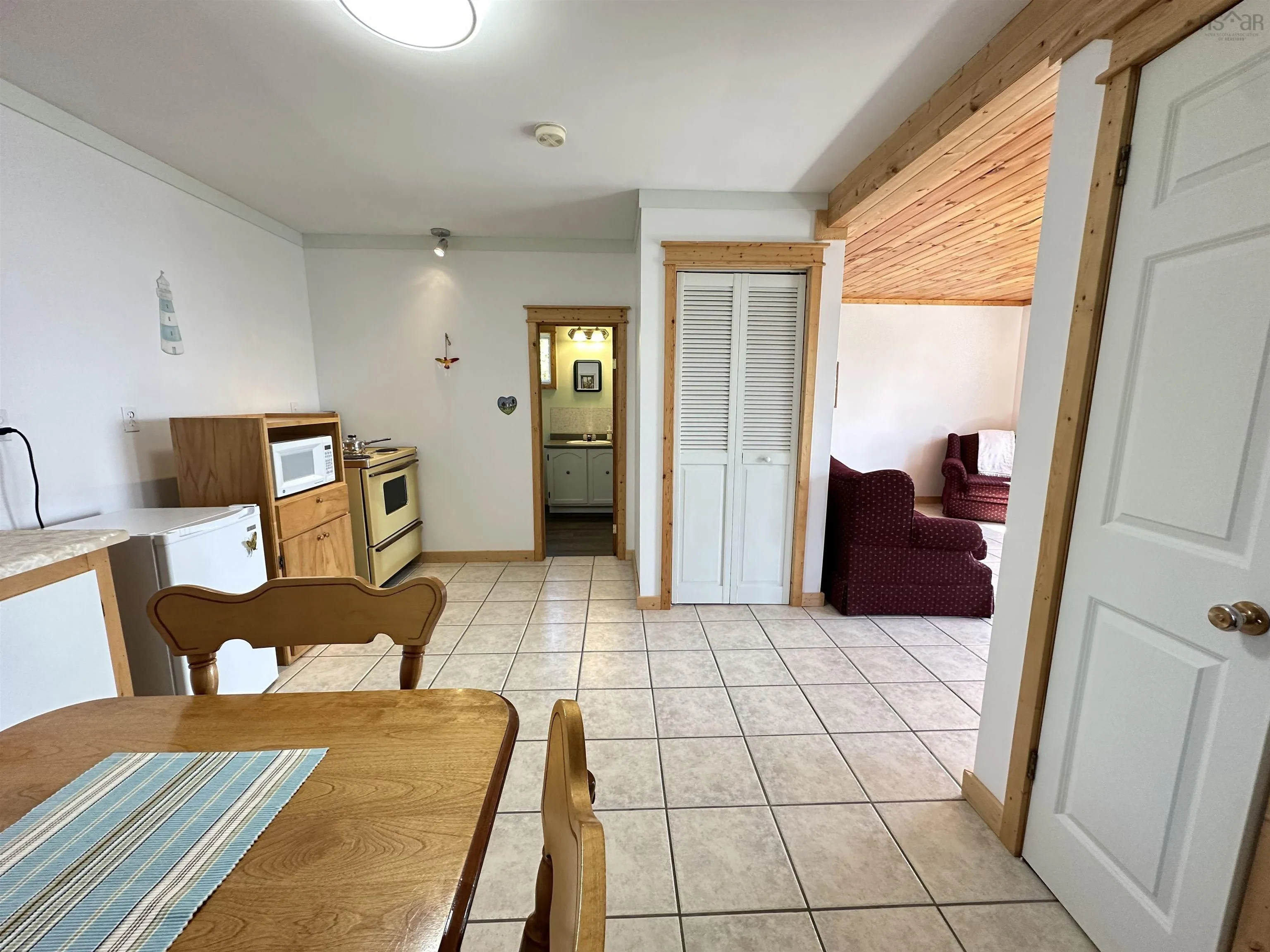 19118 Highway 7, Spry Harbour, NS B0J 3H0, 2 Bedrooms Bedrooms, ,1 BathroomBathrooms,Residential,For Sale,Highway 7,202519036