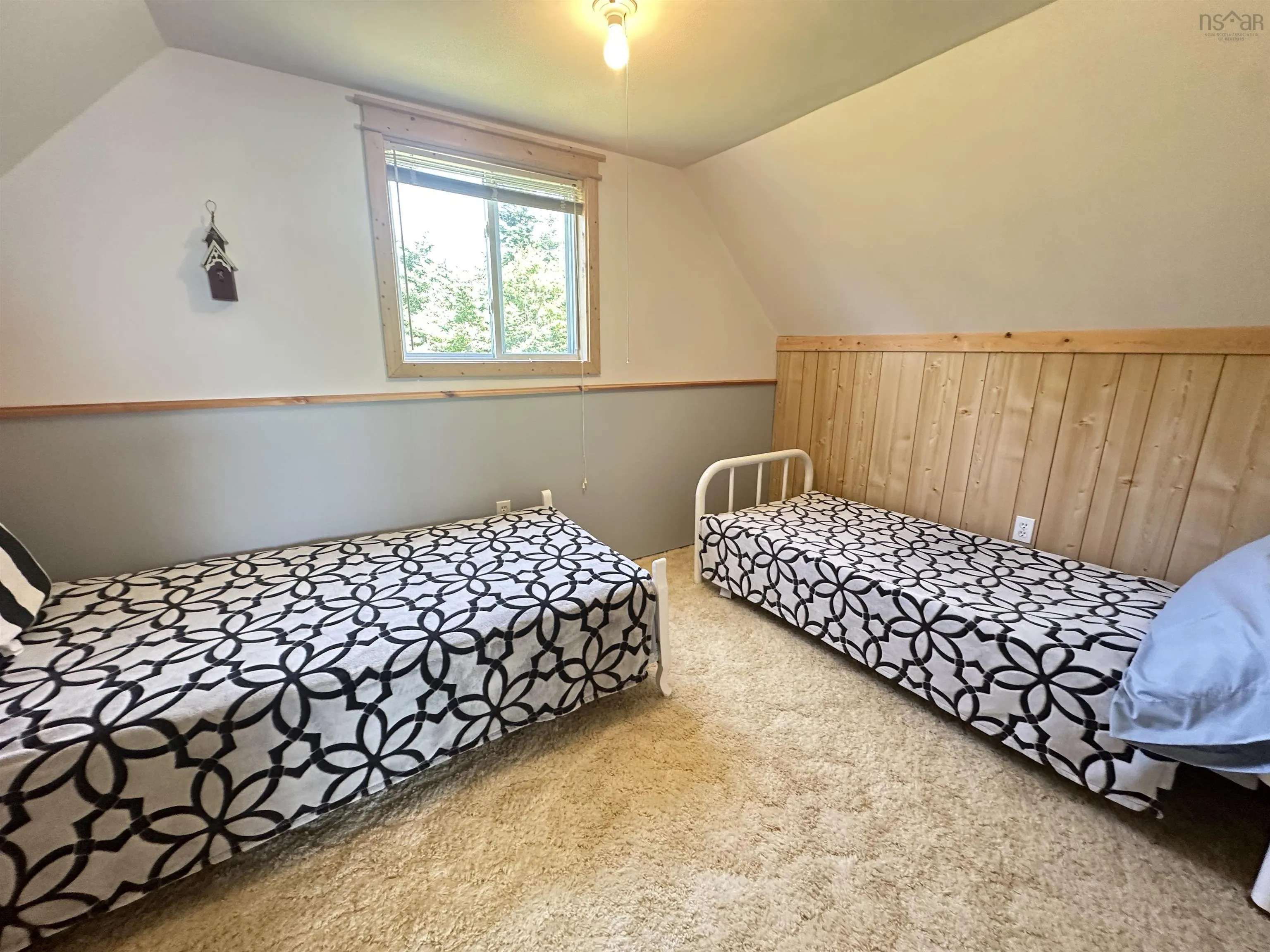 19118 Highway 7, Spry Harbour, NS B0J 3H0, 2 Bedrooms Bedrooms, ,1 BathroomBathrooms,Residential,For Sale,Highway 7,202519036