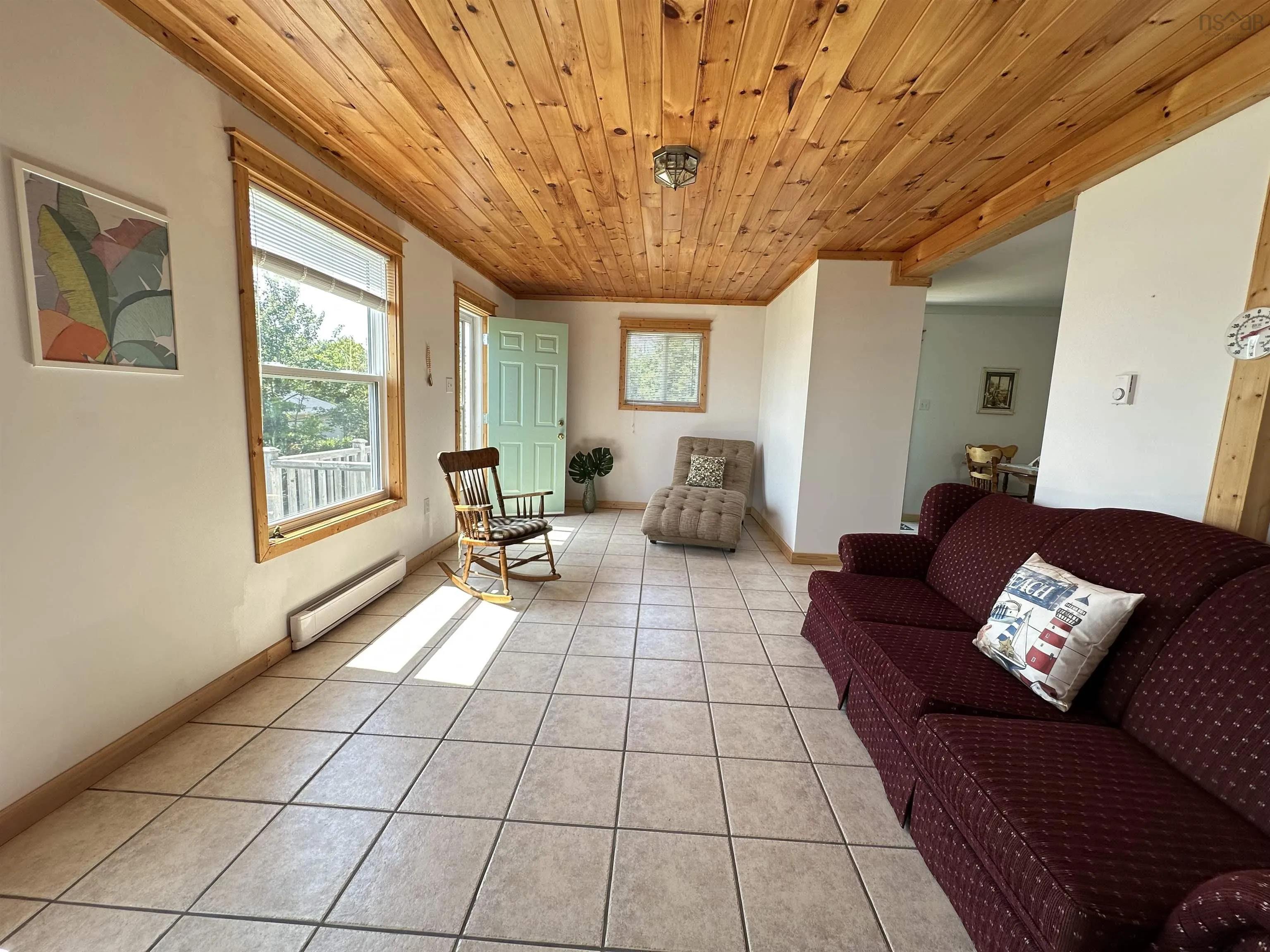 19118 Highway 7, Spry Harbour, NS B0J 3H0, 2 Bedrooms Bedrooms, ,1 BathroomBathrooms,Residential,For Sale,Highway 7,202519036