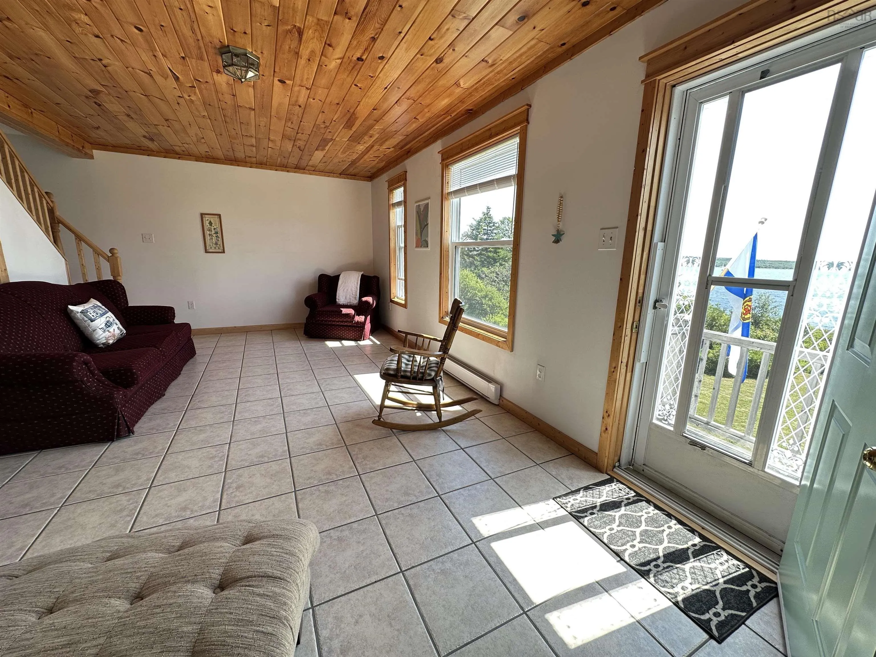 19118 Highway 7, Spry Harbour, NS B0J 3H0, 2 Bedrooms Bedrooms, ,1 BathroomBathrooms,Residential,For Sale,Highway 7,202519036