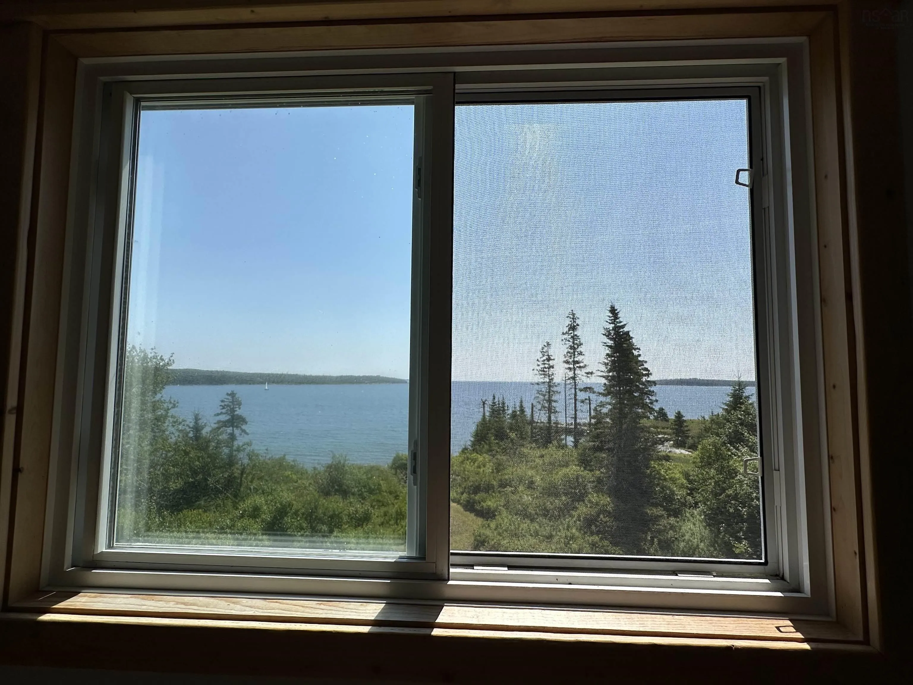 19118 Highway 7, Spry Harbour, NS B0J 3H0, 2 Bedrooms Bedrooms, ,1 BathroomBathrooms,Residential,For Sale,Highway 7,202519036