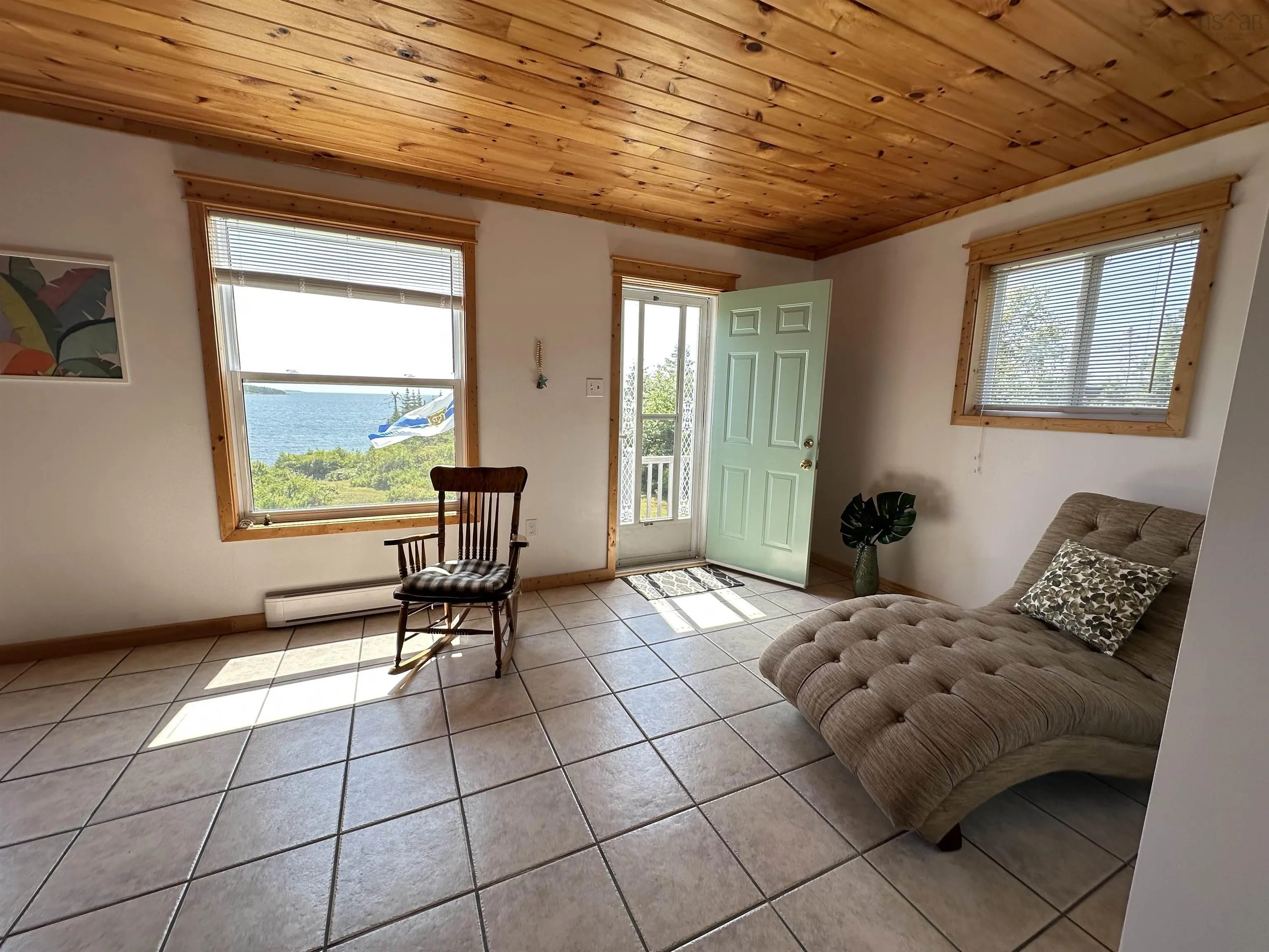 19118 Highway 7, Spry Harbour, NS B0J 3H0, 2 Bedrooms Bedrooms, ,1 BathroomBathrooms,Residential,For Sale,Highway 7,202519036