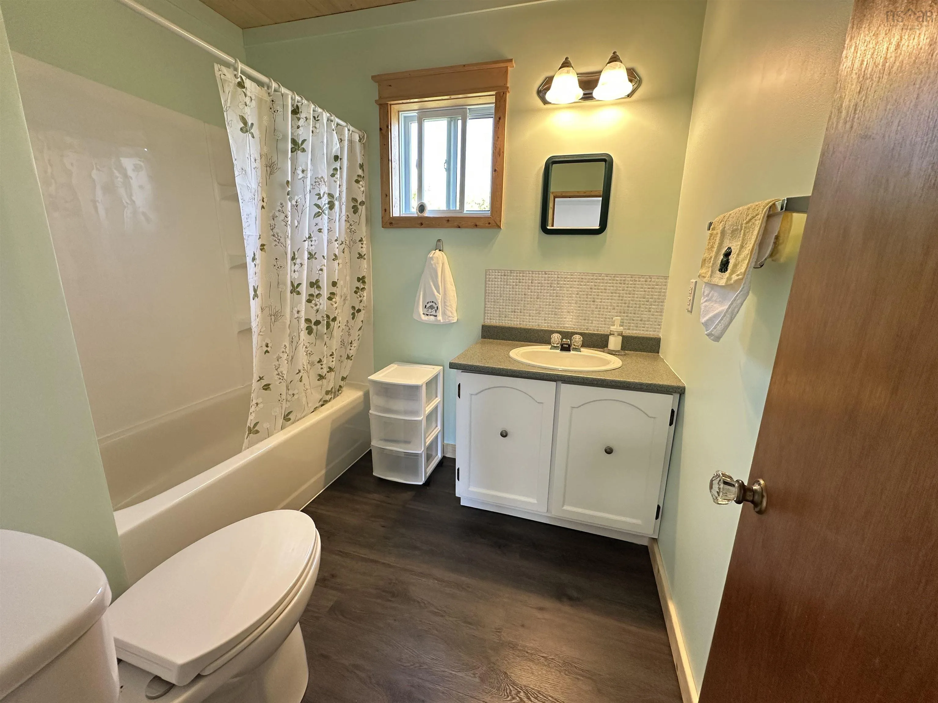 19118 Highway 7, Spry Harbour, NS B0J 3H0, 2 Bedrooms Bedrooms, ,1 BathroomBathrooms,Residential,For Sale,Highway 7,202519036