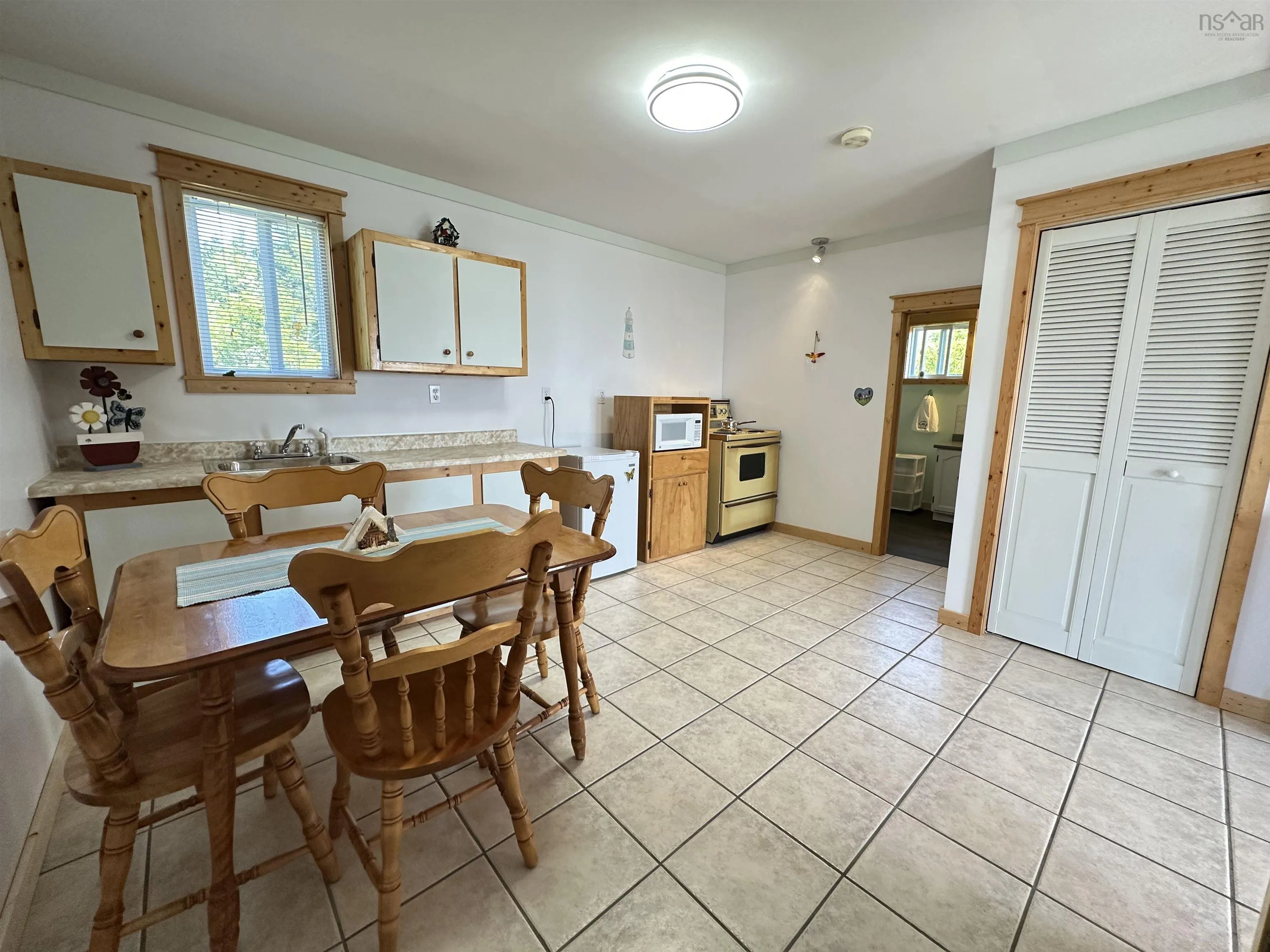 19118 Highway 7, Spry Harbour, NS B0J 3H0, 2 Bedrooms Bedrooms, ,1 BathroomBathrooms,Residential,For Sale,Highway 7,202519036