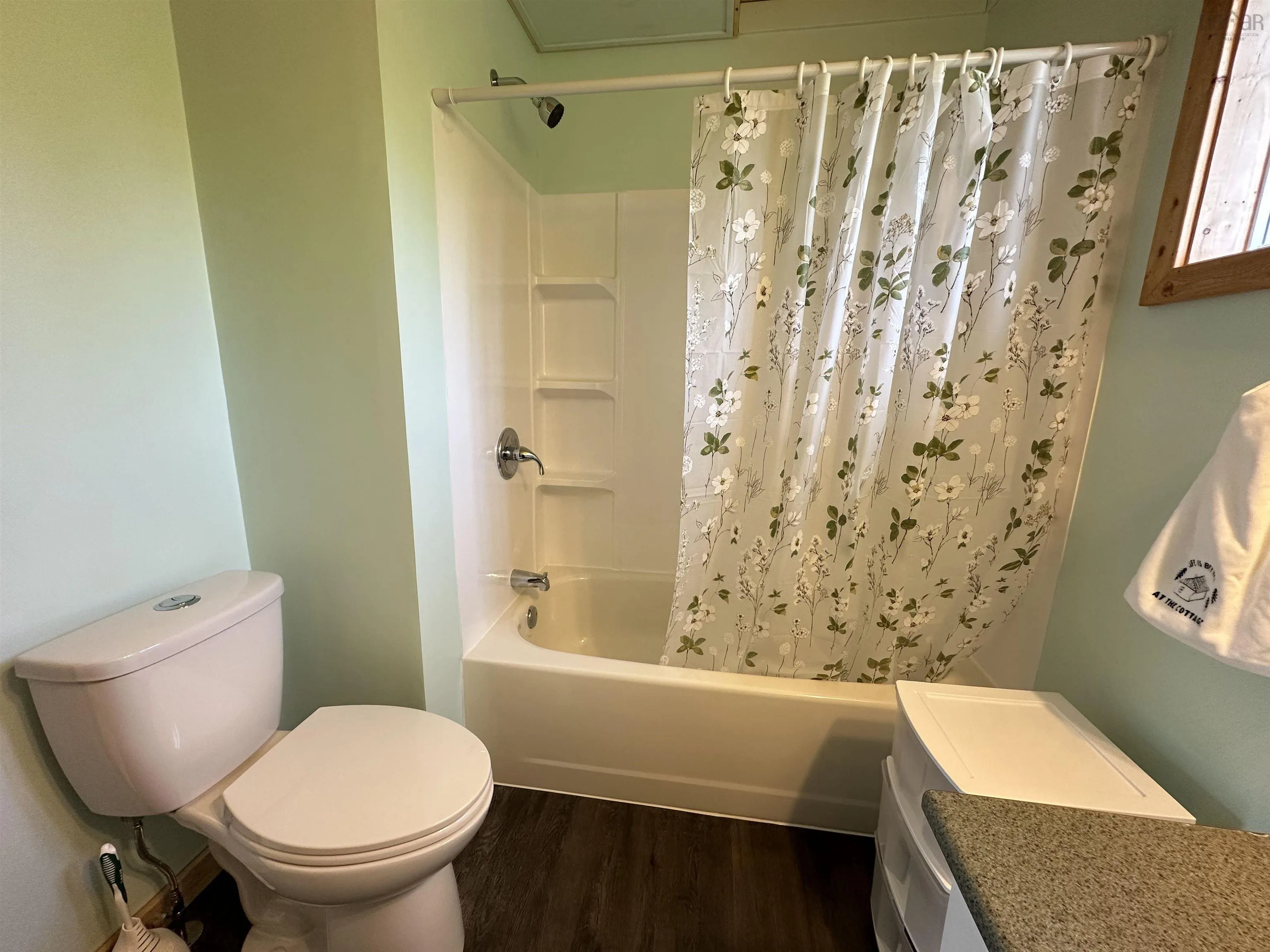 19118 Highway 7, Spry Harbour, NS B0J 3H0, 2 Bedrooms Bedrooms, ,1 BathroomBathrooms,Residential,For Sale,Highway 7,202519036