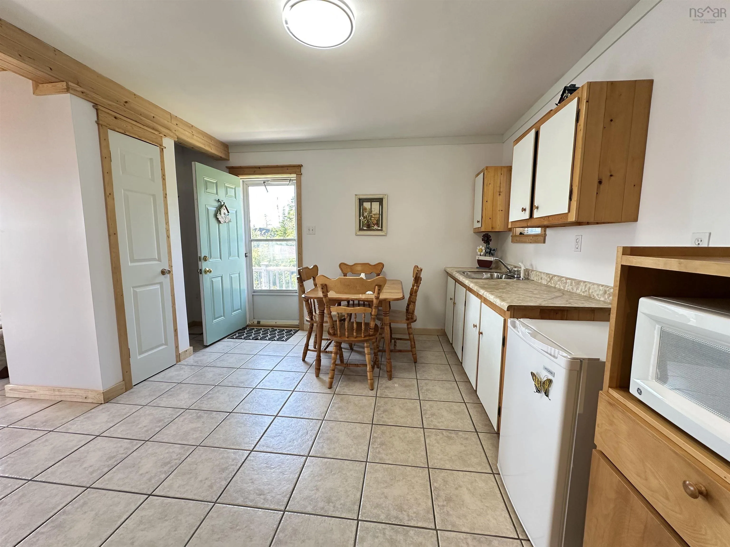 19118 Highway 7, Spry Harbour, NS B0J 3H0, 2 Bedrooms Bedrooms, ,1 BathroomBathrooms,Residential,For Sale,Highway 7,202519036