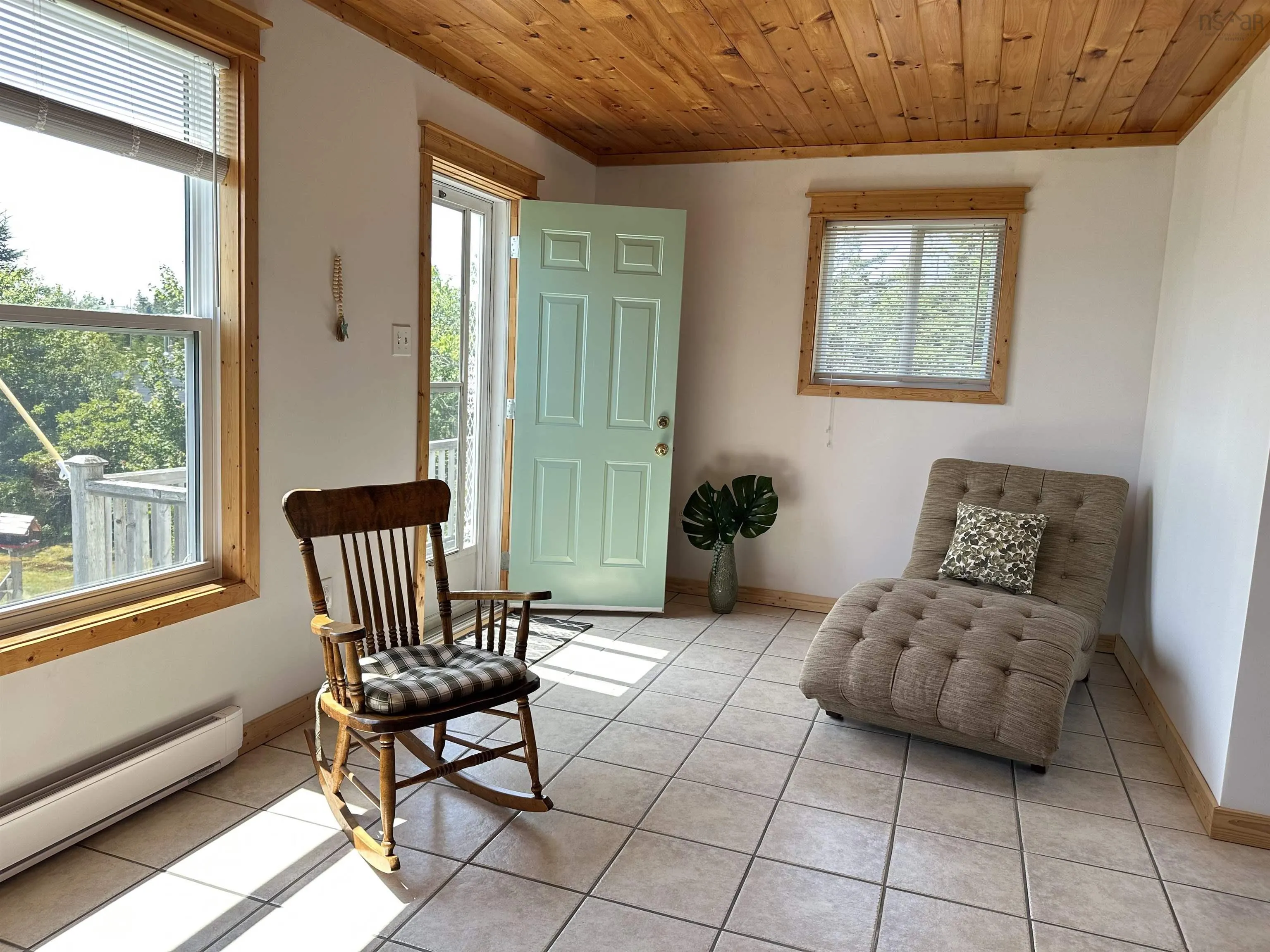 19118 Highway 7, Spry Harbour, NS B0J 3H0, 2 Bedrooms Bedrooms, ,1 BathroomBathrooms,Residential,For Sale,Highway 7,202519036