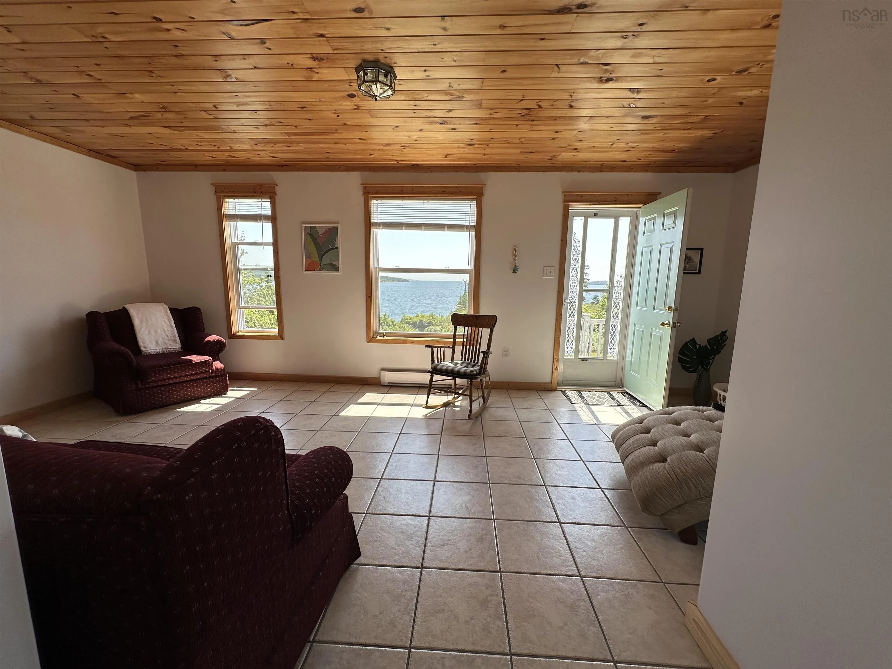 19118 Highway 7, Spry Harbour, NS B0J 3H0, 2 Bedrooms Bedrooms, ,1 BathroomBathrooms,Residential,For Sale,Highway 7,202519036