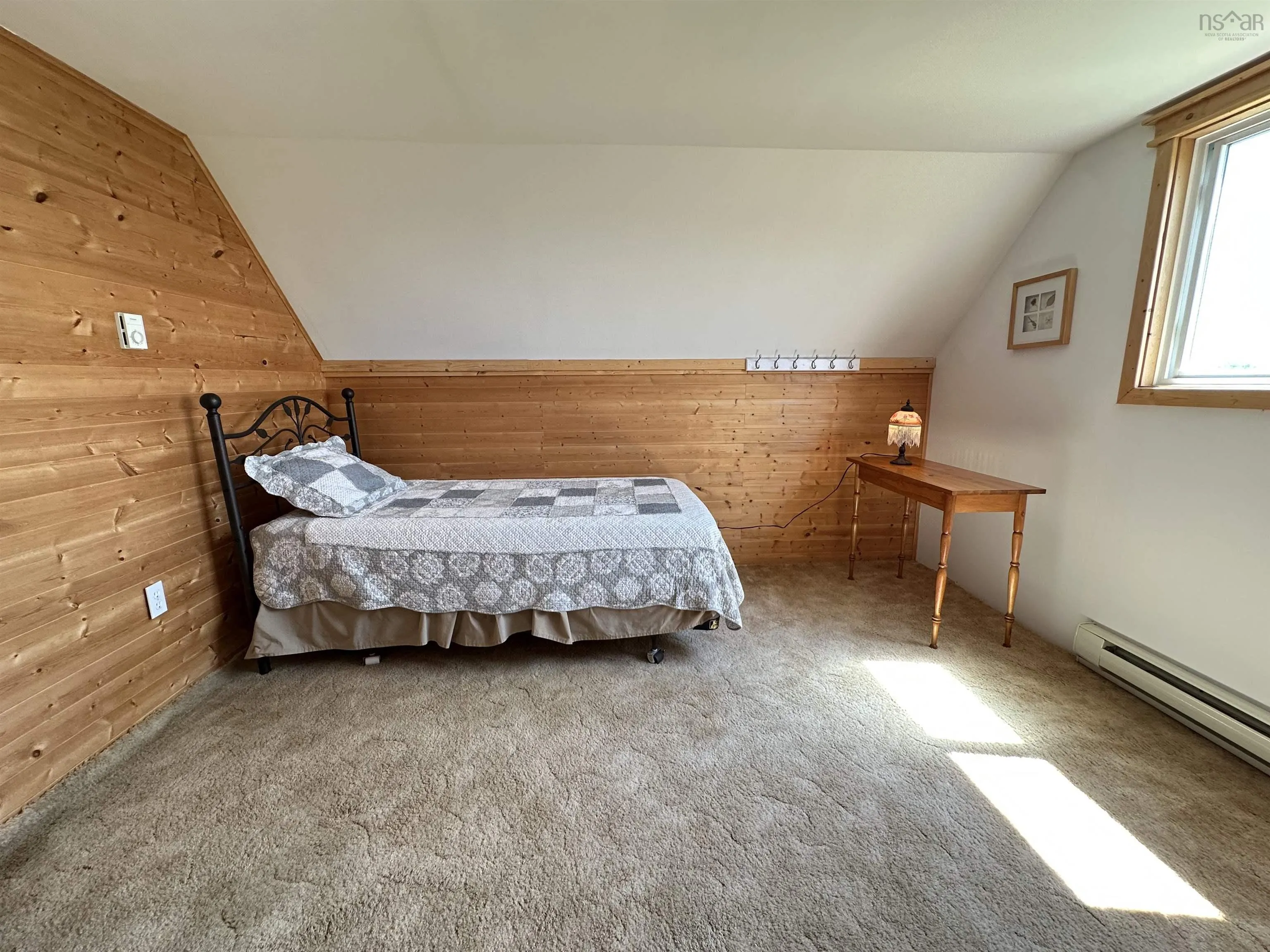 19118 Highway 7, Spry Harbour, NS B0J 3H0, 2 Bedrooms Bedrooms, ,1 BathroomBathrooms,Residential,For Sale,Highway 7,202519036