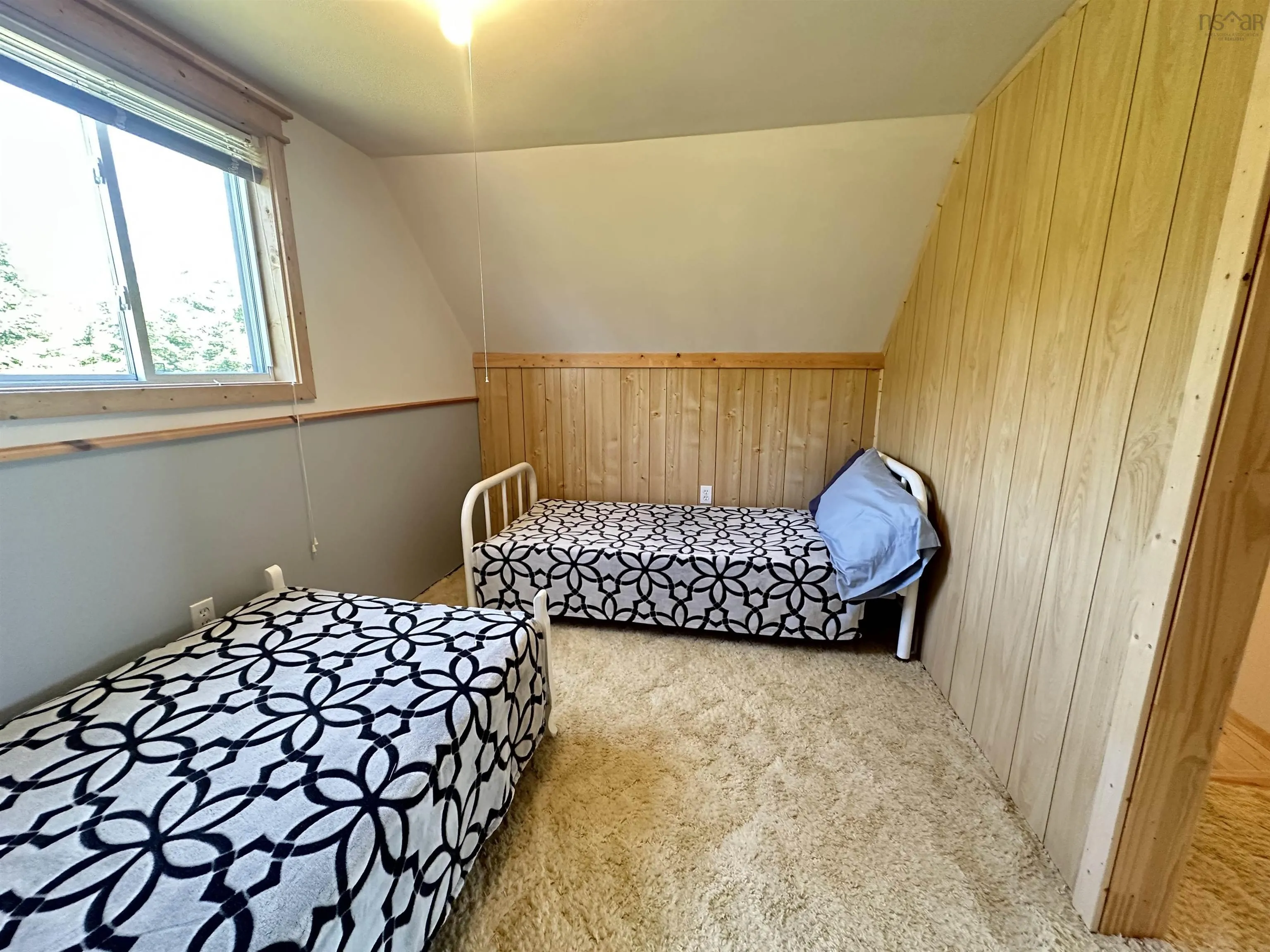 19118 Highway 7, Spry Harbour, NS B0J 3H0, 2 Bedrooms Bedrooms, ,1 BathroomBathrooms,Residential,For Sale,Highway 7,202519036