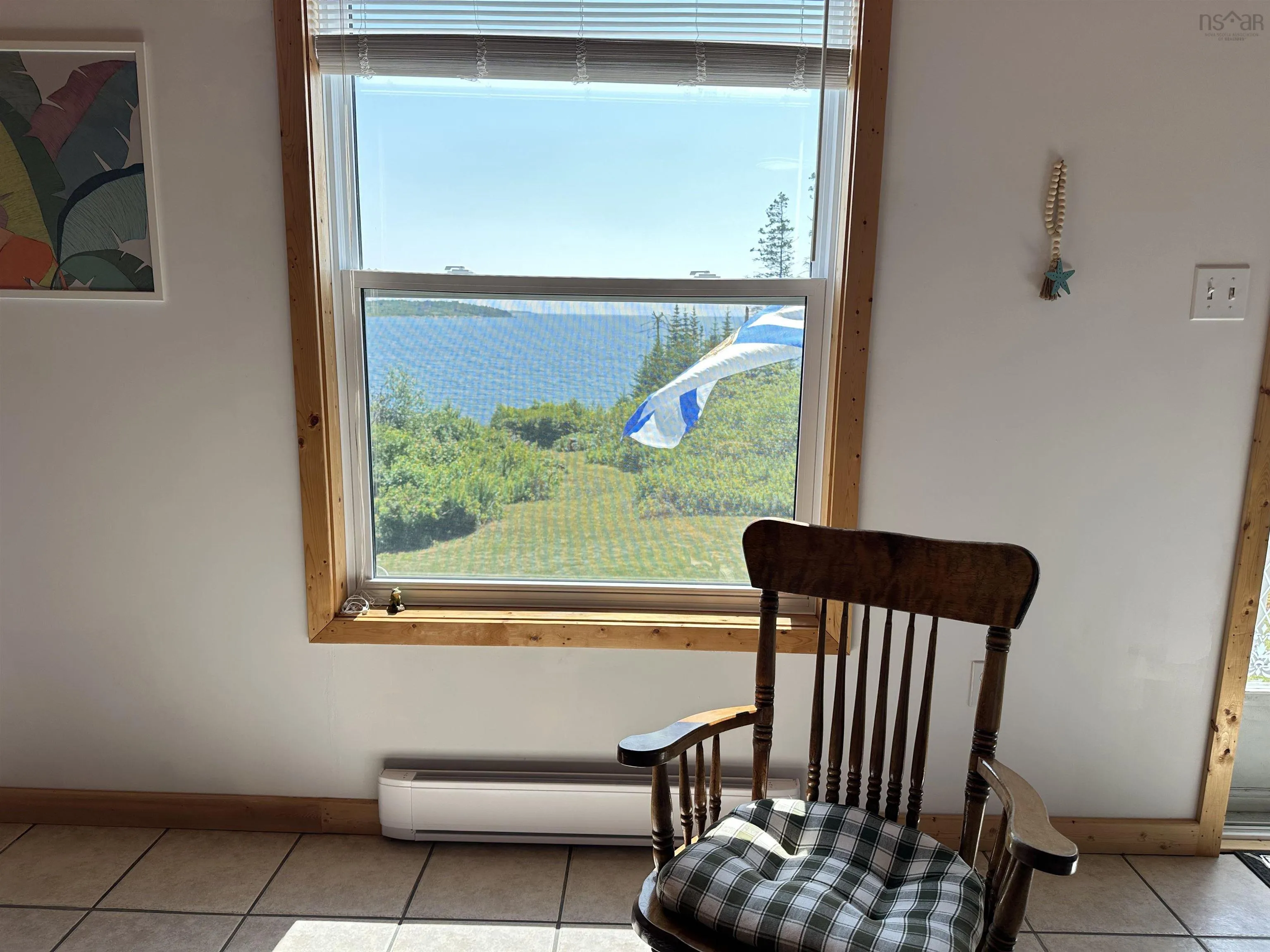 19118 Highway 7, Spry Harbour, NS B0J 3H0, 2 Bedrooms Bedrooms, ,1 BathroomBathrooms,Residential,For Sale,Highway 7,202519036