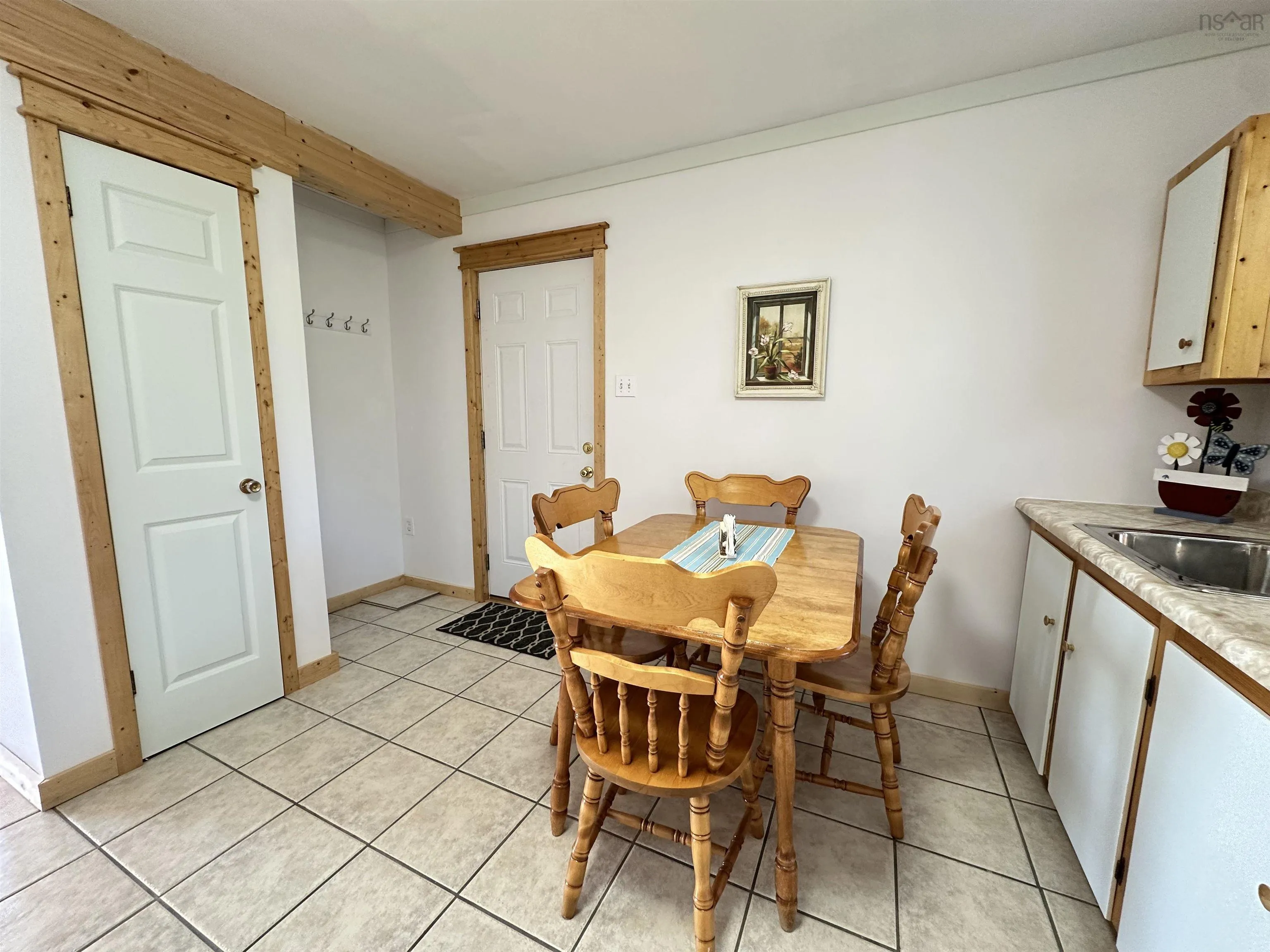 19118 Highway 7, Spry Harbour, NS B0J 3H0, 2 Bedrooms Bedrooms, ,1 BathroomBathrooms,Residential,For Sale,Highway 7,202519036