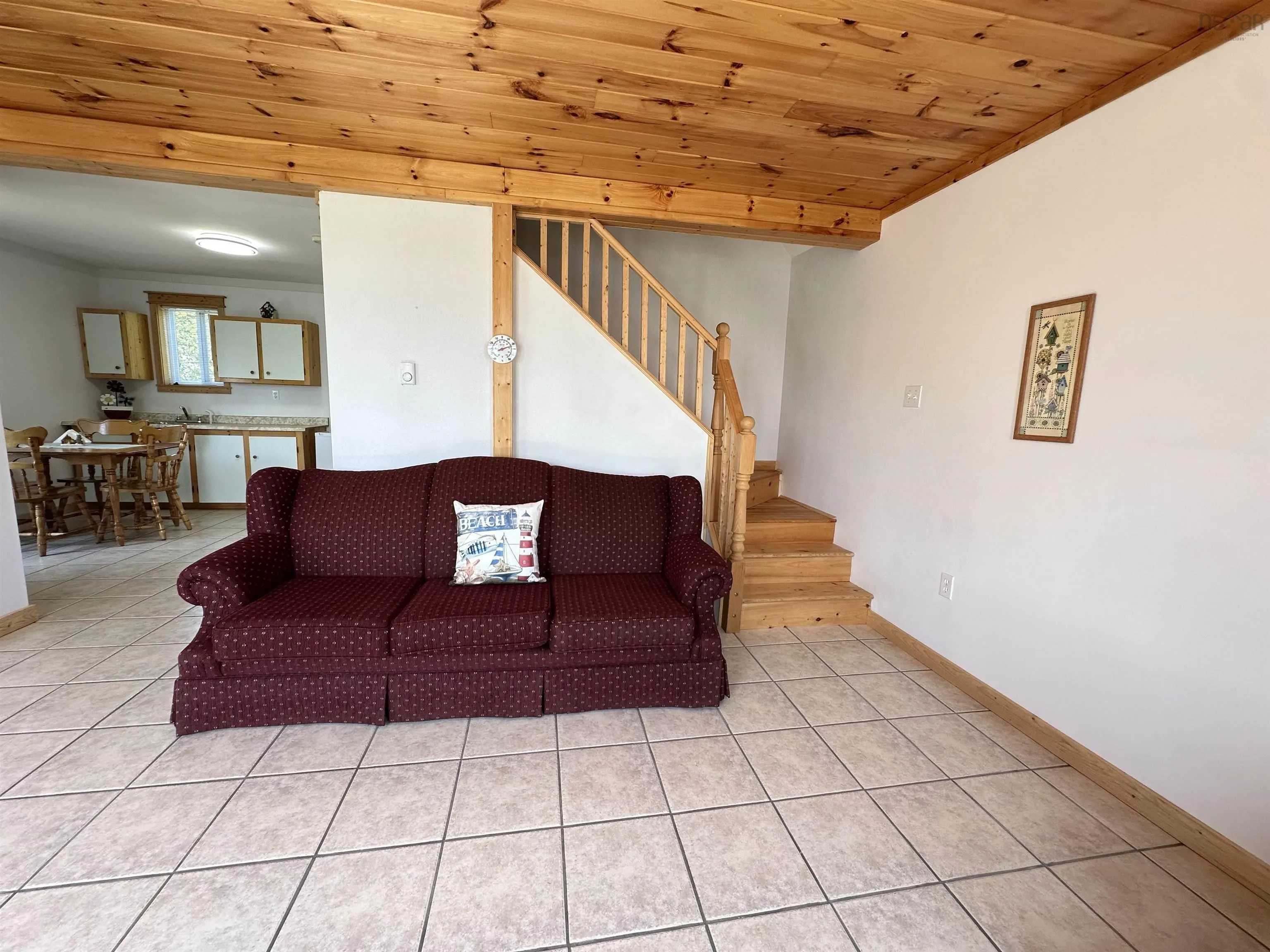 19118 Highway 7, Spry Harbour, NS B0J 3H0, 2 Bedrooms Bedrooms, ,1 BathroomBathrooms,Residential,For Sale,Highway 7,202519036