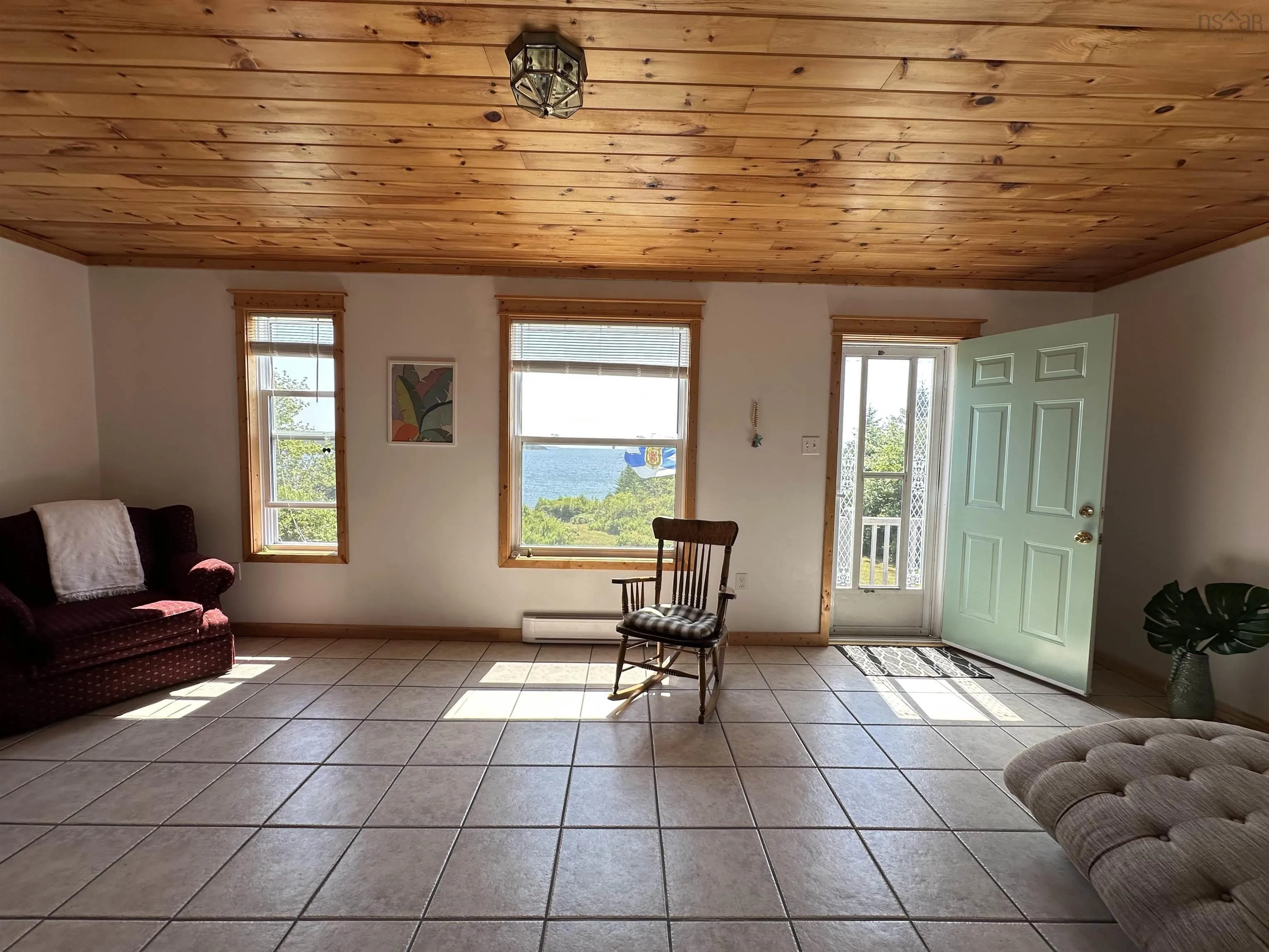 19118 Highway 7, Spry Harbour, NS B0J 3H0, 2 Bedrooms Bedrooms, ,1 BathroomBathrooms,Residential,For Sale,Highway 7,202519036