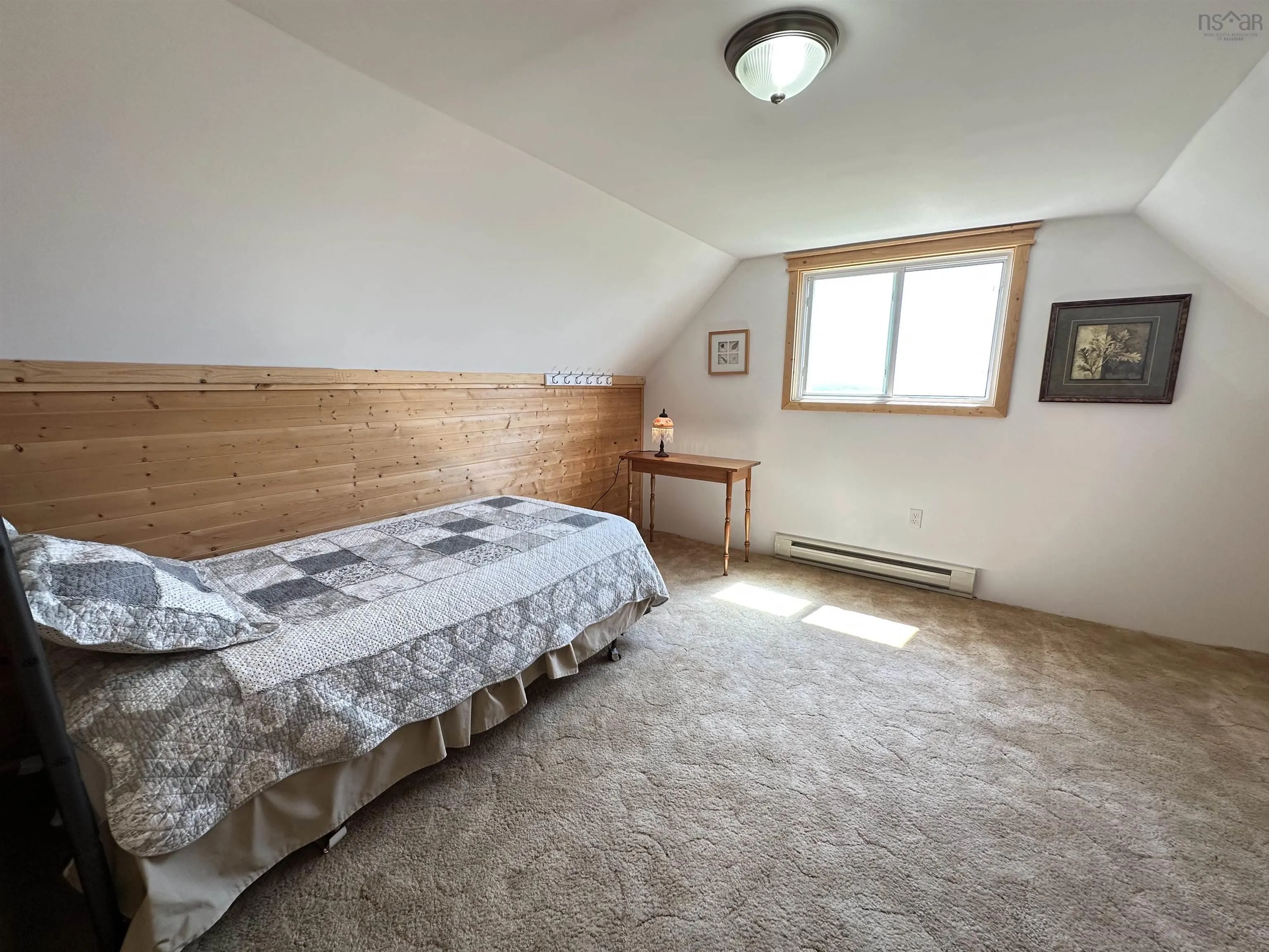 19118 Highway 7, Spry Harbour, NS B0J 3H0, 2 Bedrooms Bedrooms, ,1 BathroomBathrooms,Residential,For Sale,Highway 7,202519036