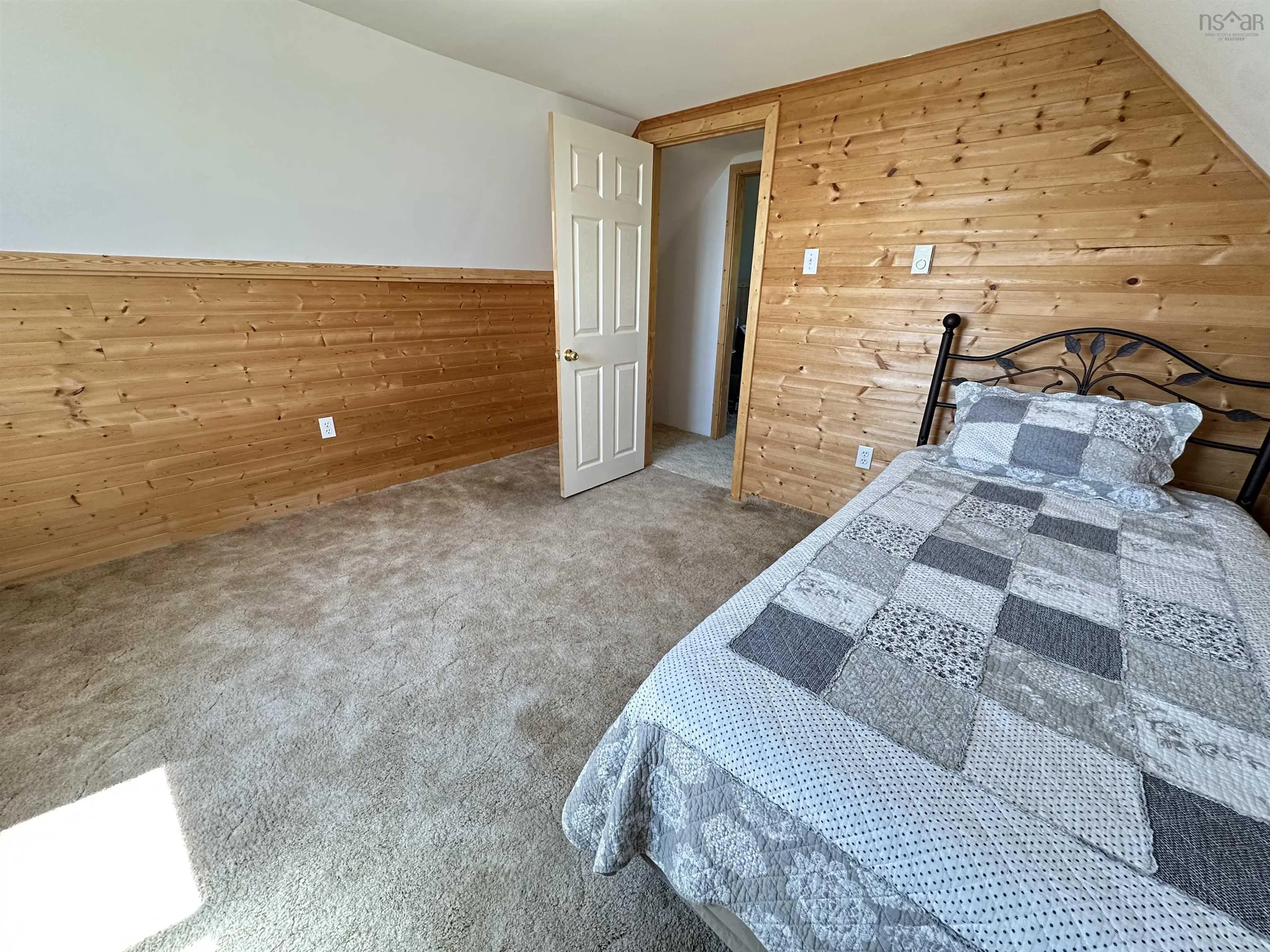 19118 Highway 7, Spry Harbour, NS B0J 3H0, 2 Bedrooms Bedrooms, ,1 BathroomBathrooms,Residential,For Sale,Highway 7,202519036