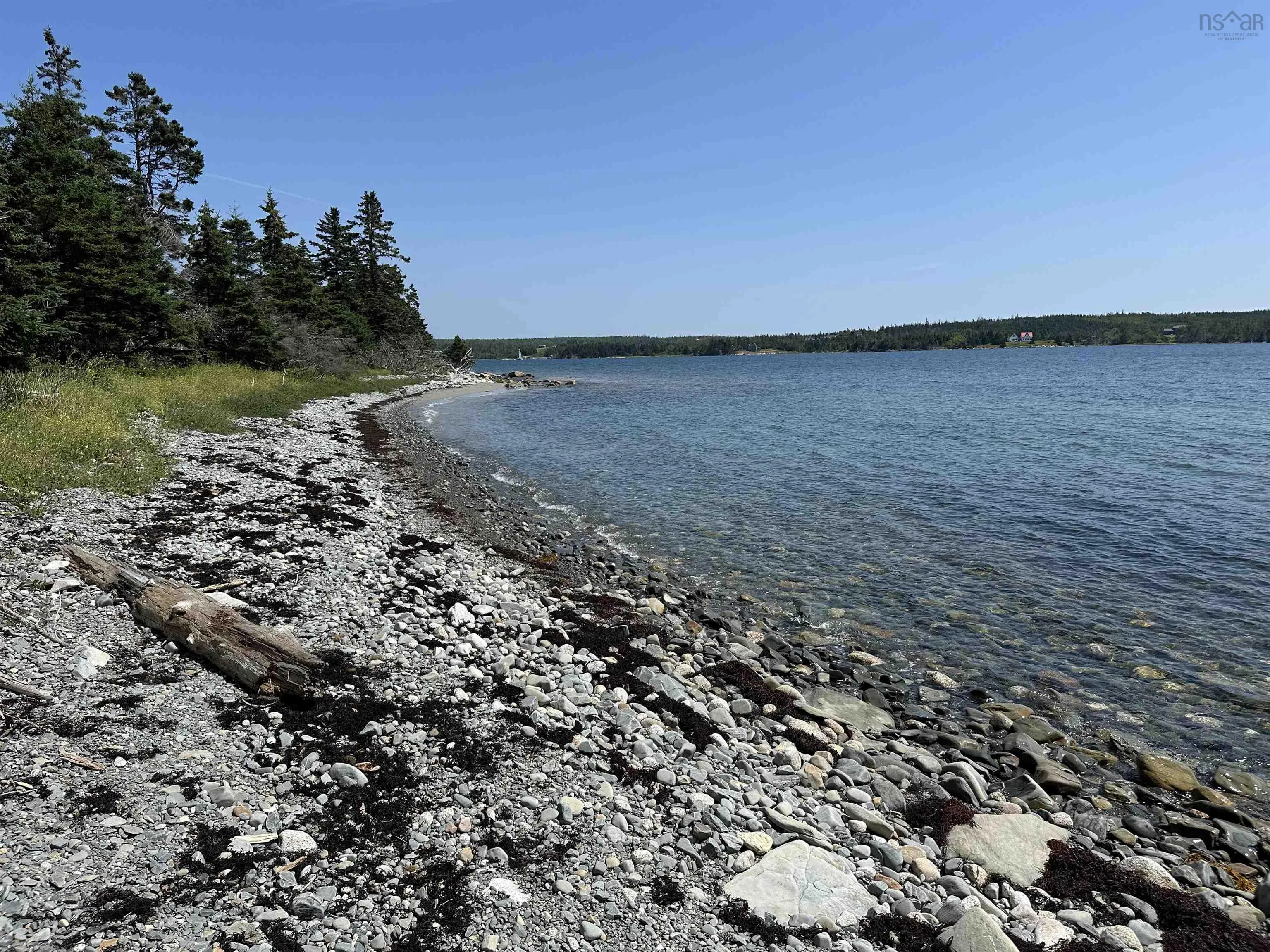 19118 Highway 7, Spry Harbour, NS B0J 3H0, 2 Bedrooms Bedrooms, ,1 BathroomBathrooms,Residential,For Sale,Highway 7,202519036