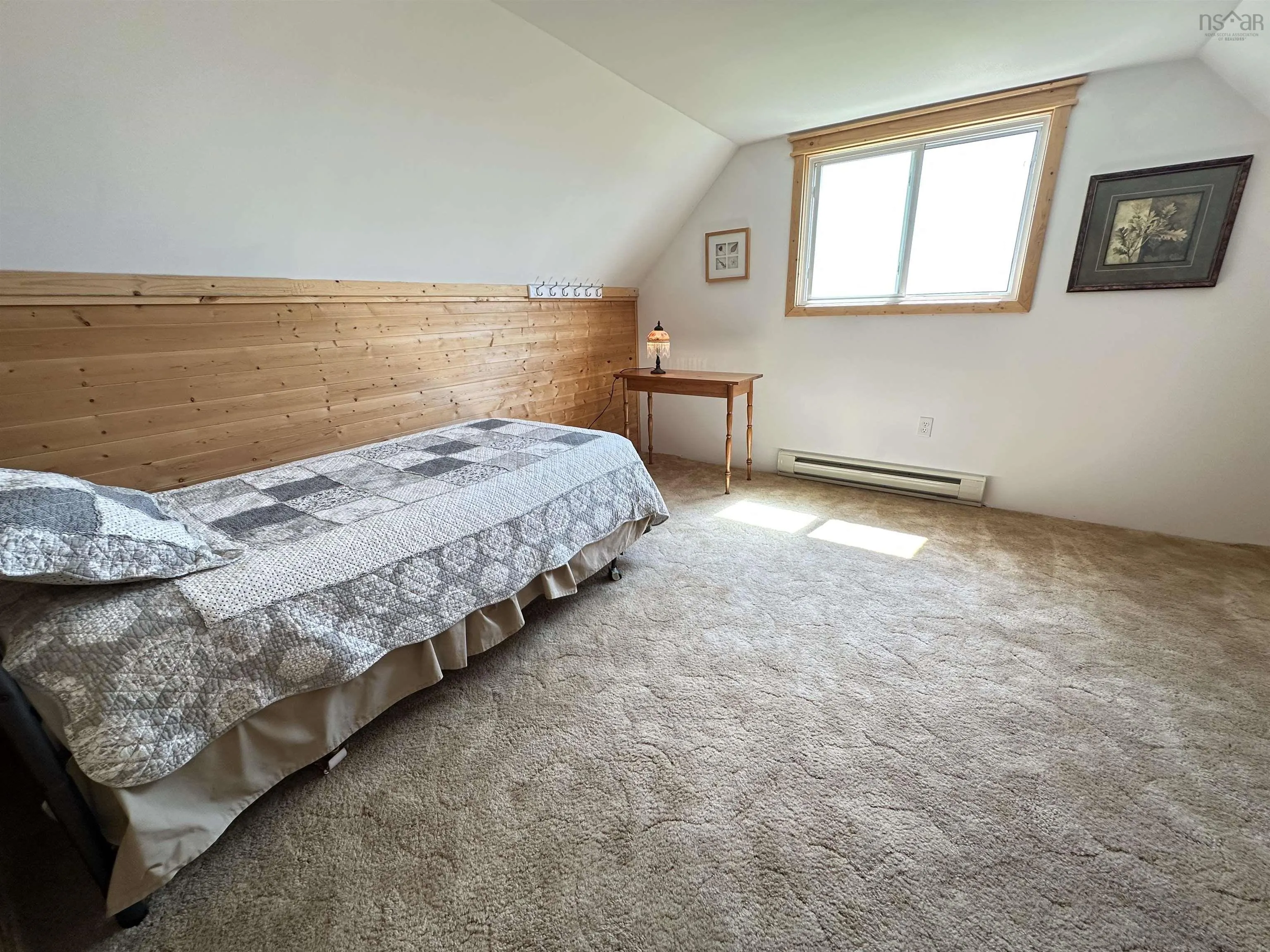 19118 Highway 7, Spry Harbour, NS B0J 3H0, 2 Bedrooms Bedrooms, ,1 BathroomBathrooms,Residential,For Sale,Highway 7,202519036