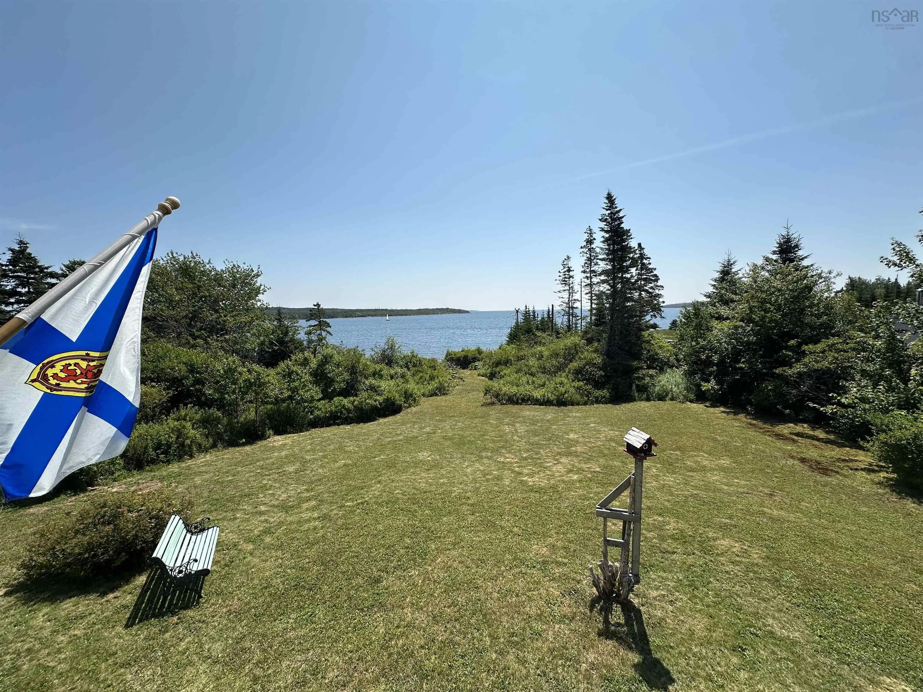 19118 Highway 7, Spry Harbour, NS B0J 3H0, 2 Bedrooms Bedrooms, ,1 BathroomBathrooms,Residential,For Sale,Highway 7,202519036