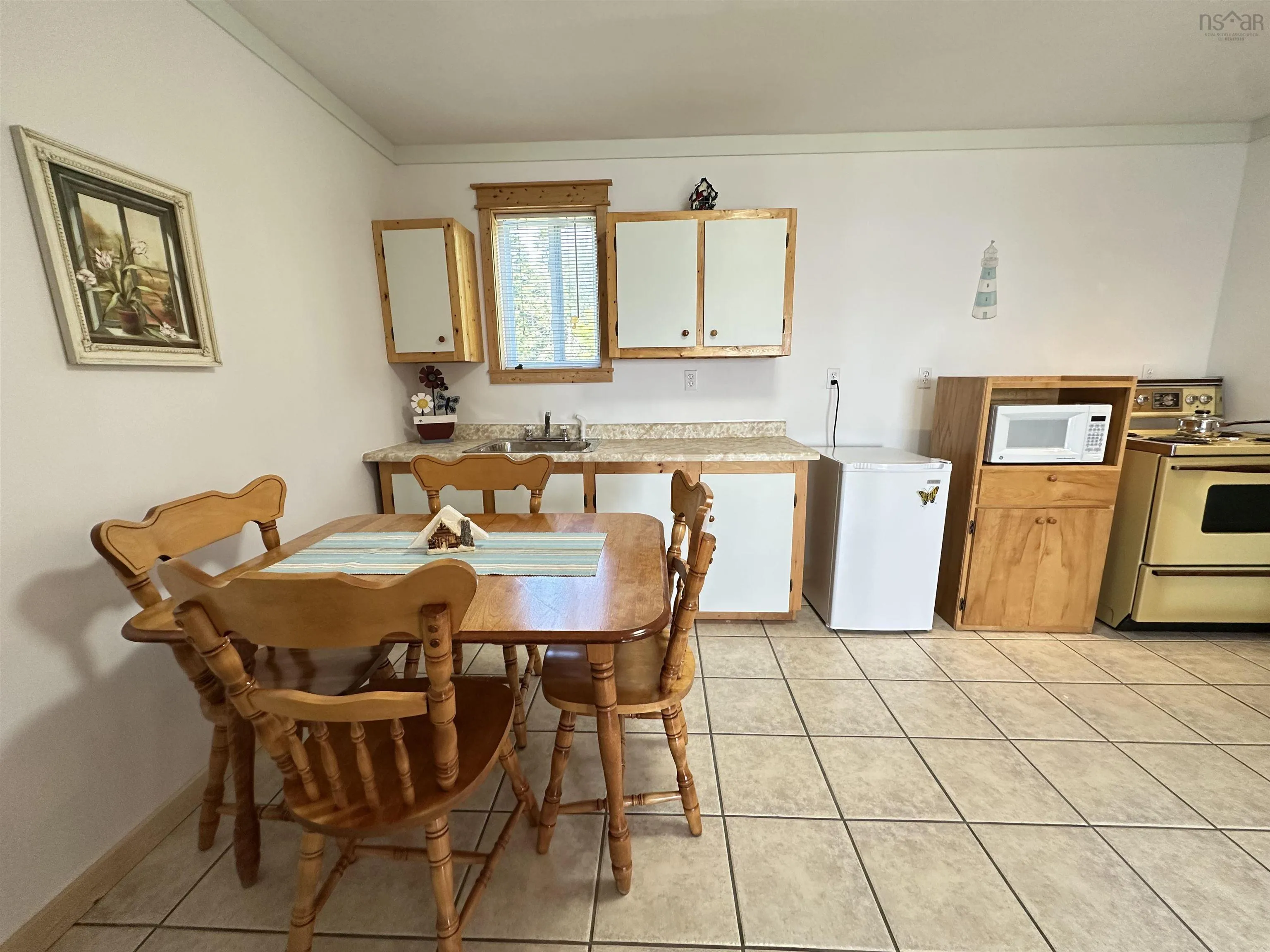 19118 Highway 7, Spry Harbour, NS B0J 3H0, 2 Bedrooms Bedrooms, ,1 BathroomBathrooms,Residential,For Sale,Highway 7,202519036