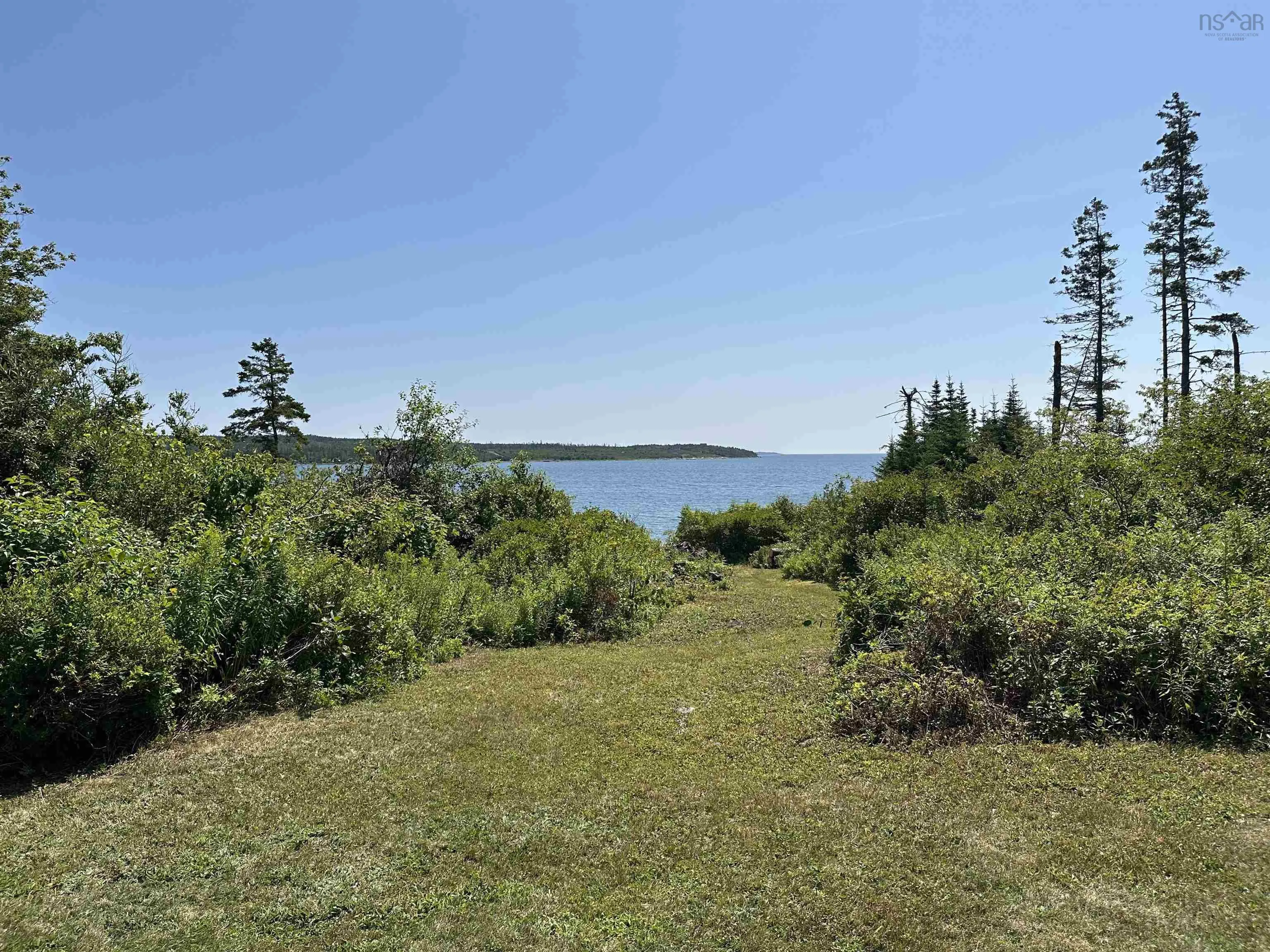 19118 Highway 7, Spry Harbour, NS B0J 3H0, 2 Bedrooms Bedrooms, ,1 BathroomBathrooms,Residential,For Sale,Highway 7,202519036