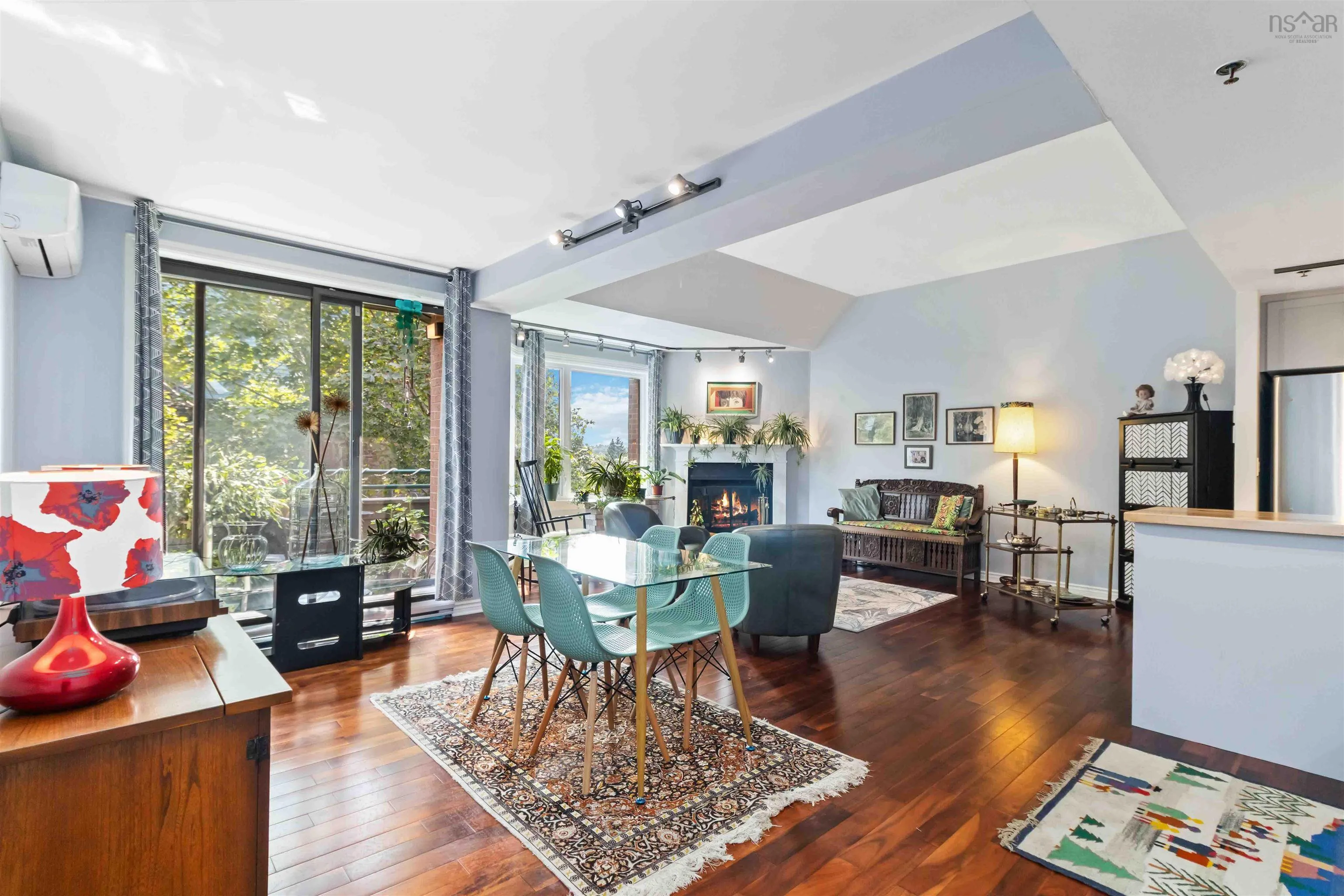 305-1350 Oxford Street, Halifax, NS B3H 3Y8, 2 Bedrooms Bedrooms, ,2 BathroomsBathrooms,Residential,For Sale,Oxford,202522625