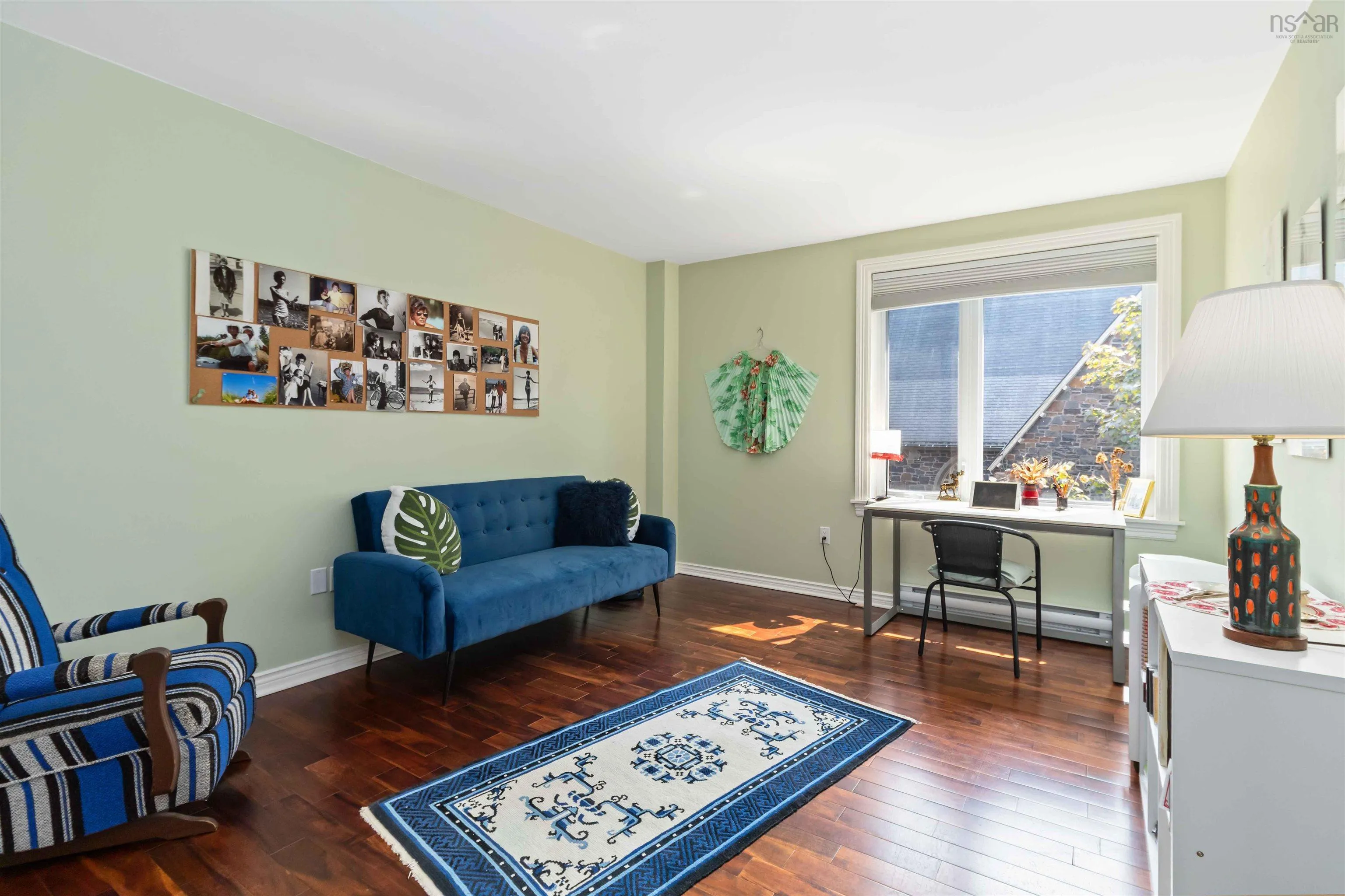 305-1350 Oxford Street, Halifax, NS B3H 3Y8, 2 Bedrooms Bedrooms, ,2 BathroomsBathrooms,Residential,For Sale,Oxford,202522625