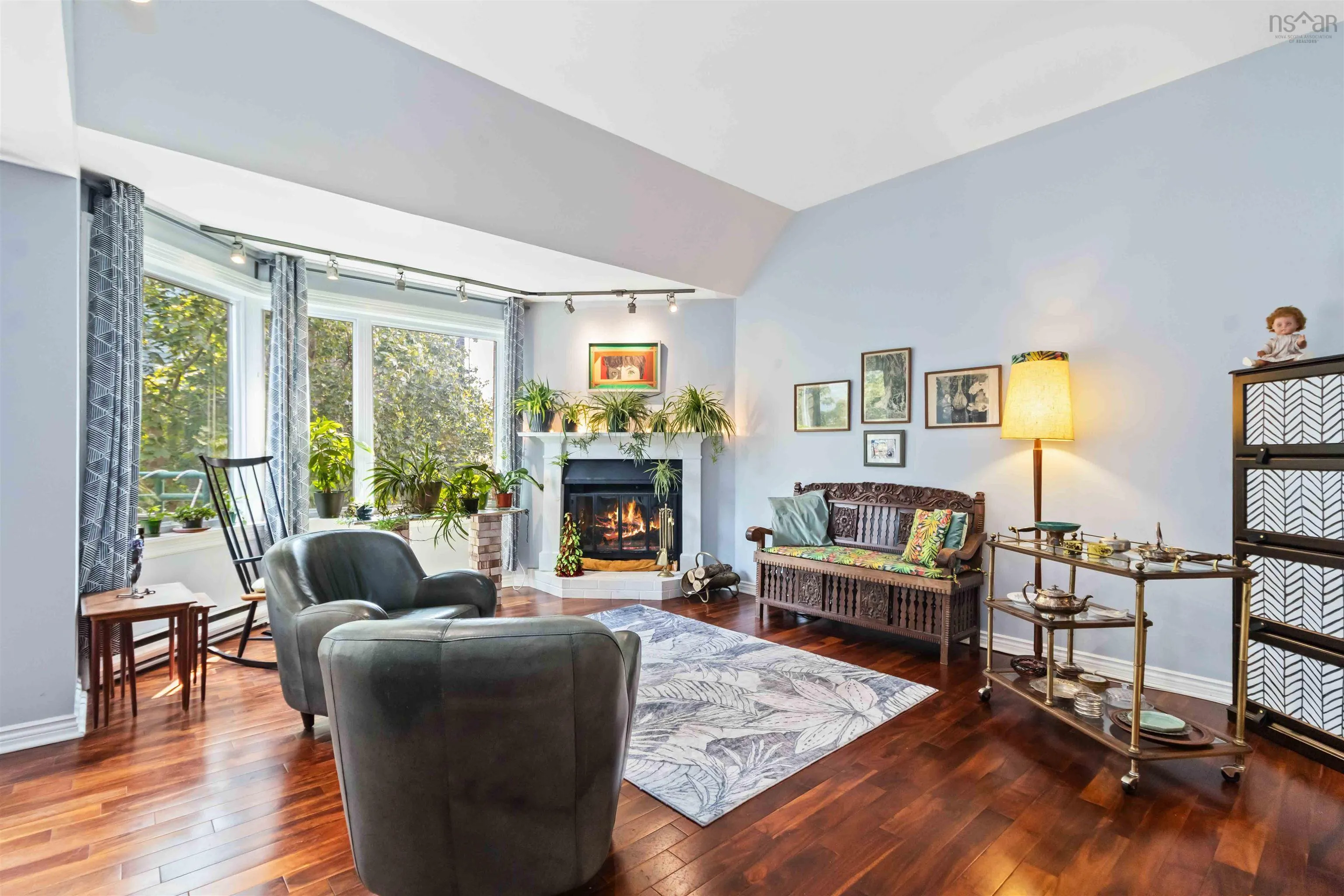 305-1350 Oxford Street, Halifax, NS B3H 3Y8, 2 Bedrooms Bedrooms, ,2 BathroomsBathrooms,Residential,For Sale,Oxford,202522625