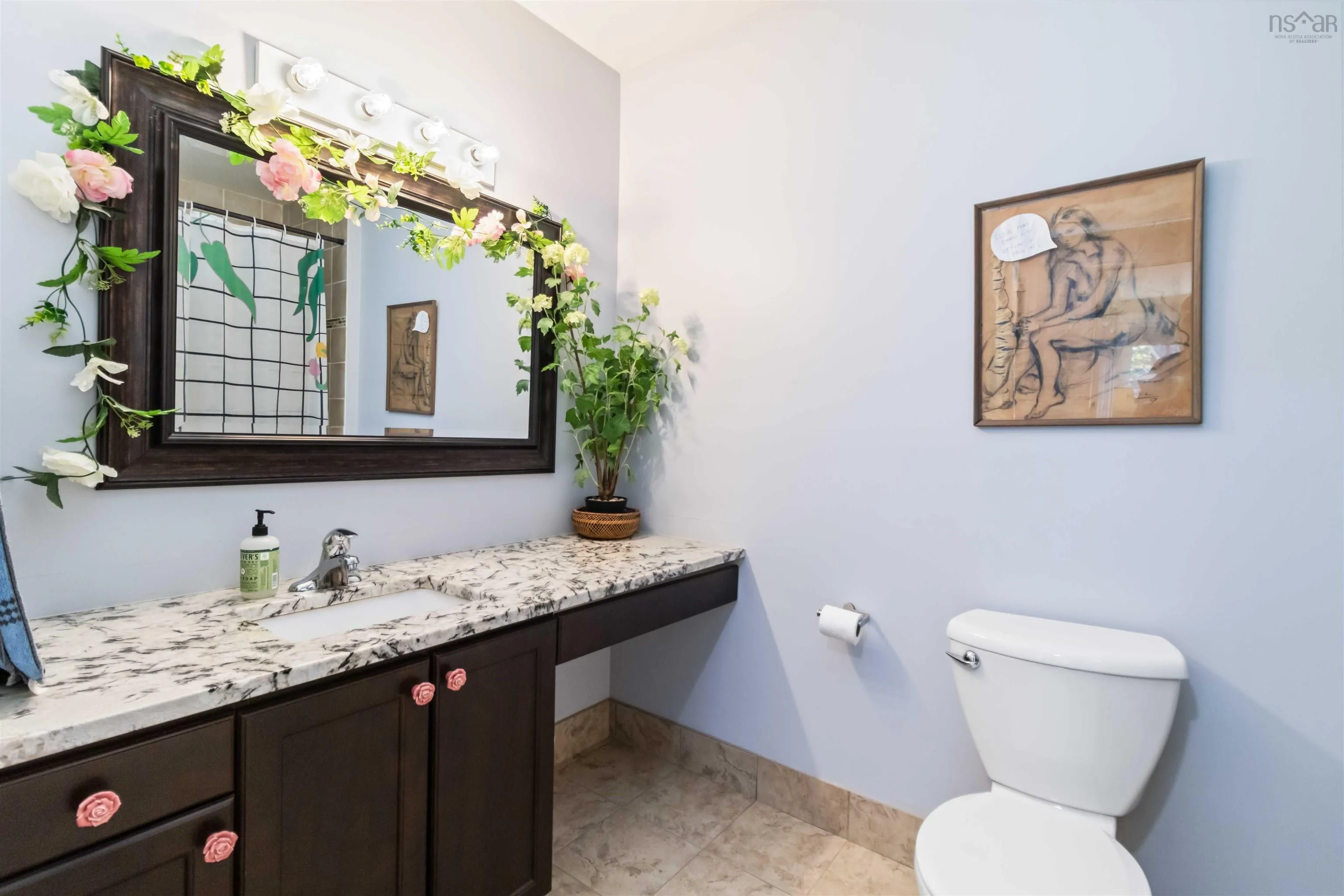 305-1350 Oxford Street, Halifax, NS B3H 3Y8, 2 Bedrooms Bedrooms, ,2 BathroomsBathrooms,Residential,For Sale,Oxford,202522625