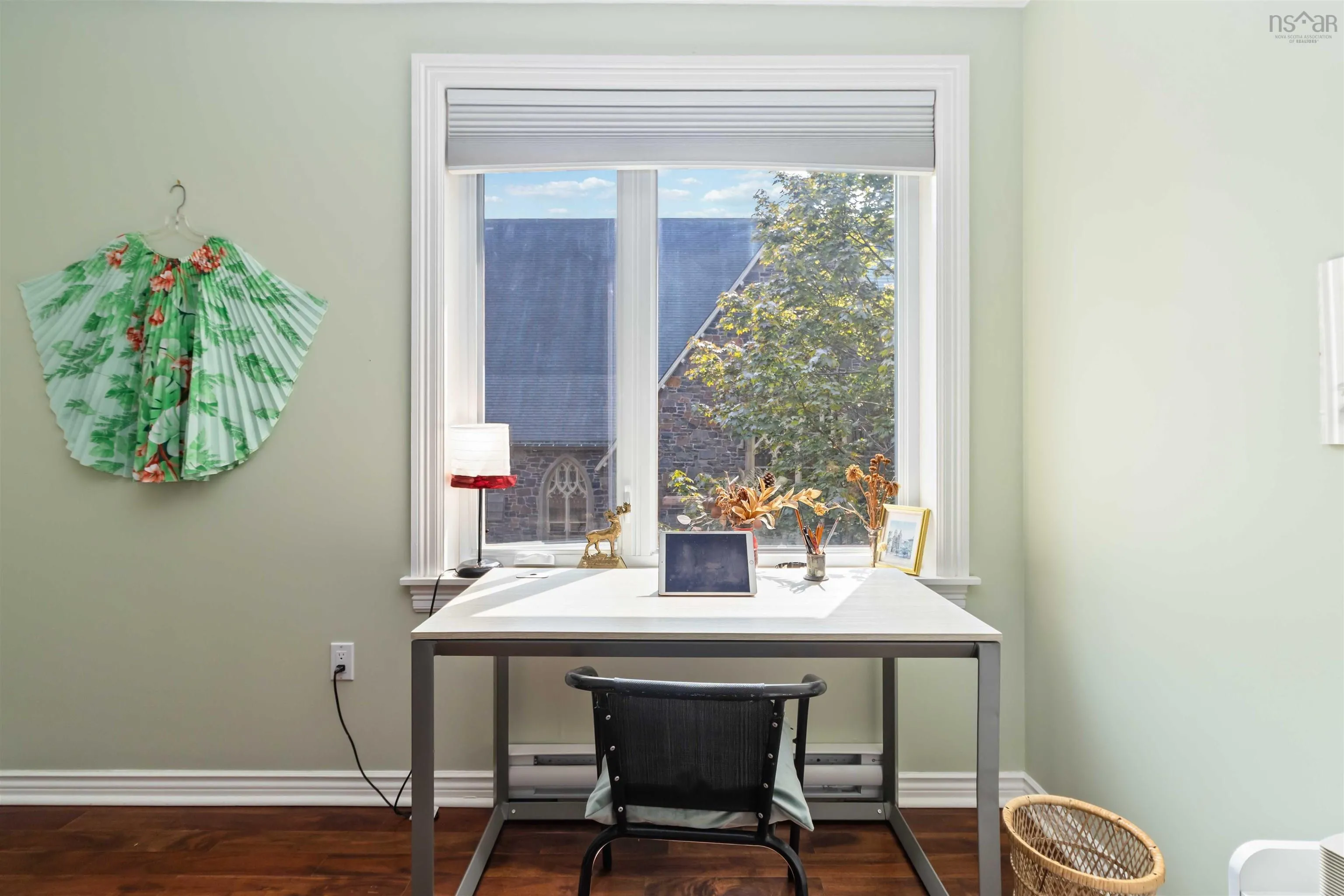 305-1350 Oxford Street, Halifax, NS B3H 3Y8, 2 Bedrooms Bedrooms, ,2 BathroomsBathrooms,Residential,For Sale,Oxford,202522625