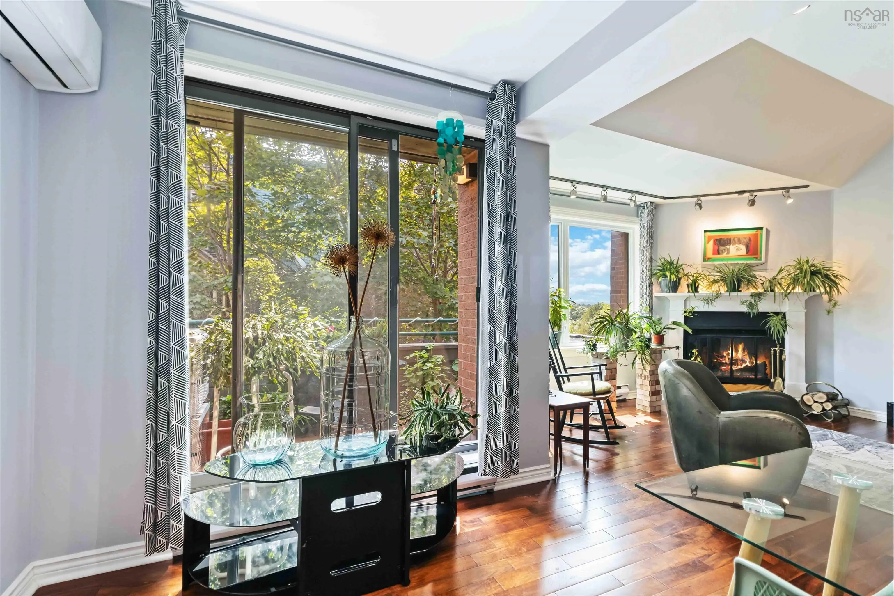 305-1350 Oxford Street, Halifax, NS B3H 3Y8, 2 Bedrooms Bedrooms, ,2 BathroomsBathrooms,Residential,For Sale,Oxford,202522625