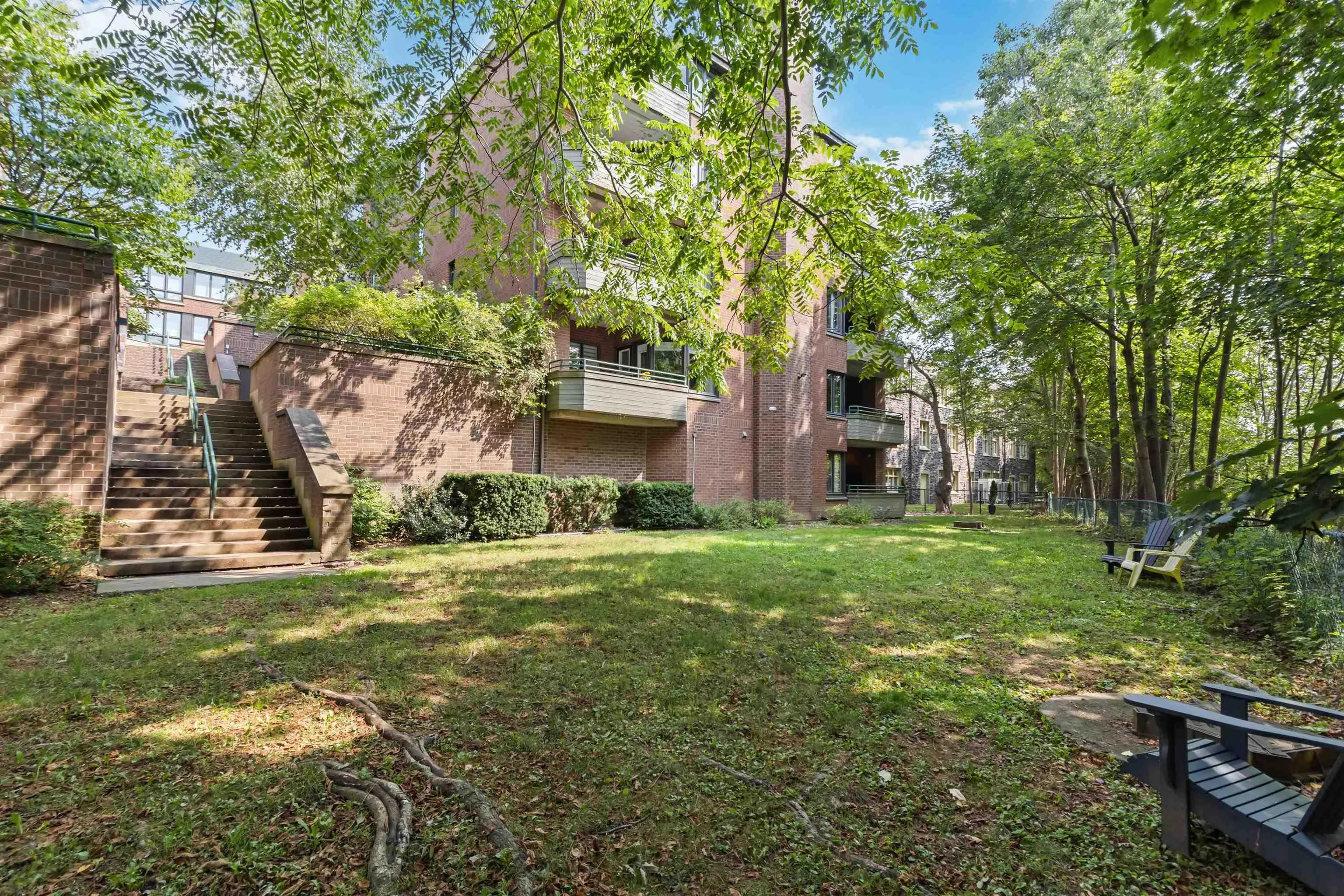 305-1350 Oxford Street, Halifax, NS B3H 3Y8, 2 Bedrooms Bedrooms, ,2 BathroomsBathrooms,Residential,For Sale,Oxford,202522625
